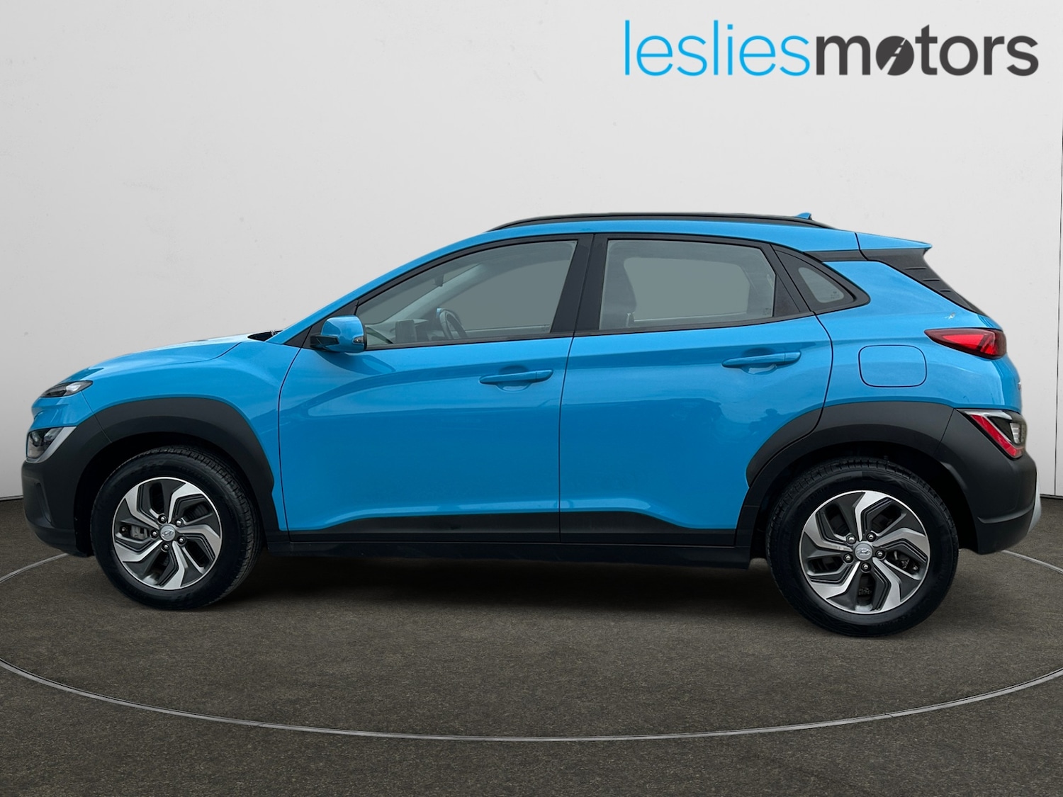 Used Hyundai KONA 2022 for sale - 77890001: Photo 17