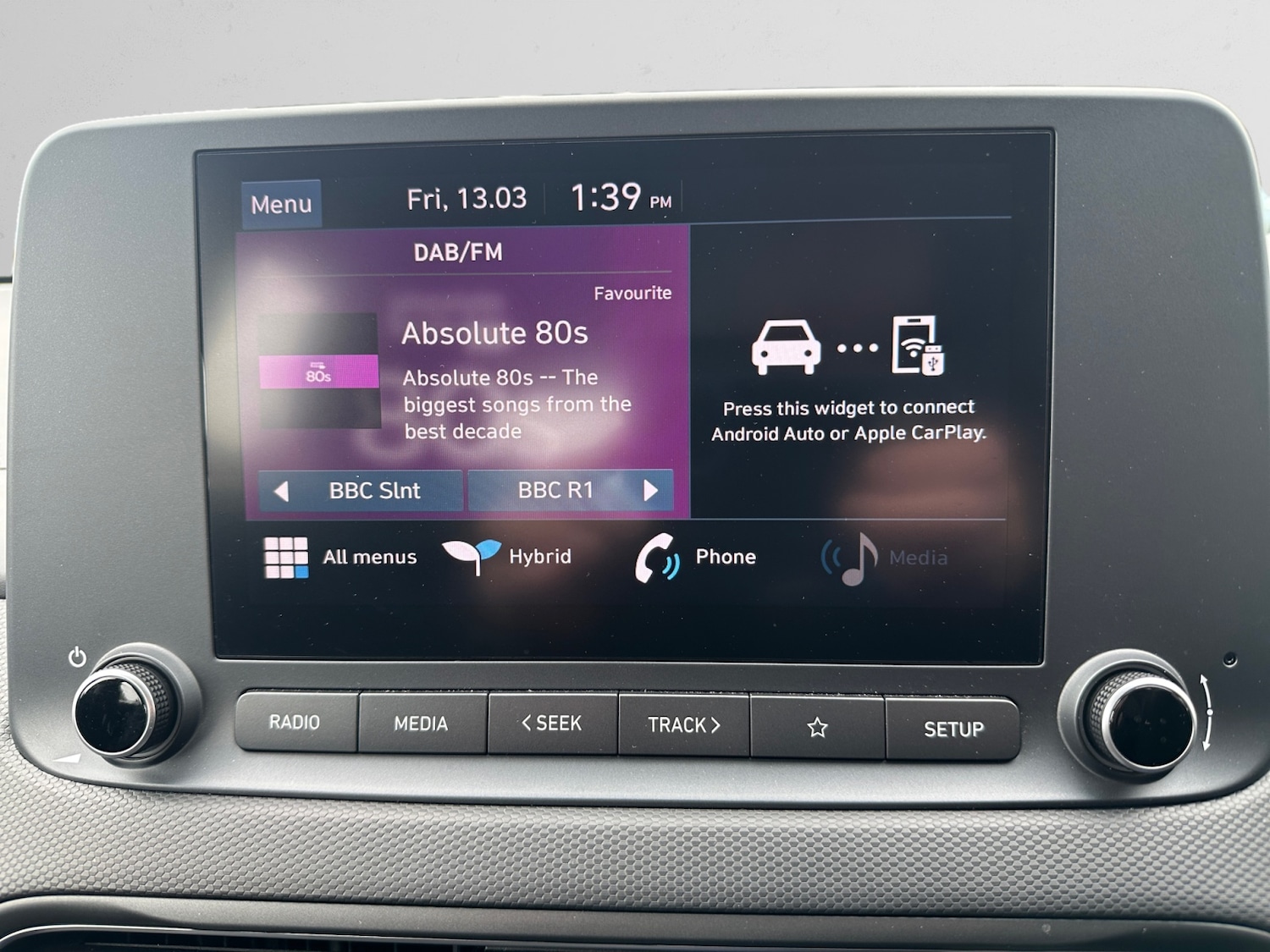 Used Hyundai KONA 2022 for sale - 77890001: Photo 22