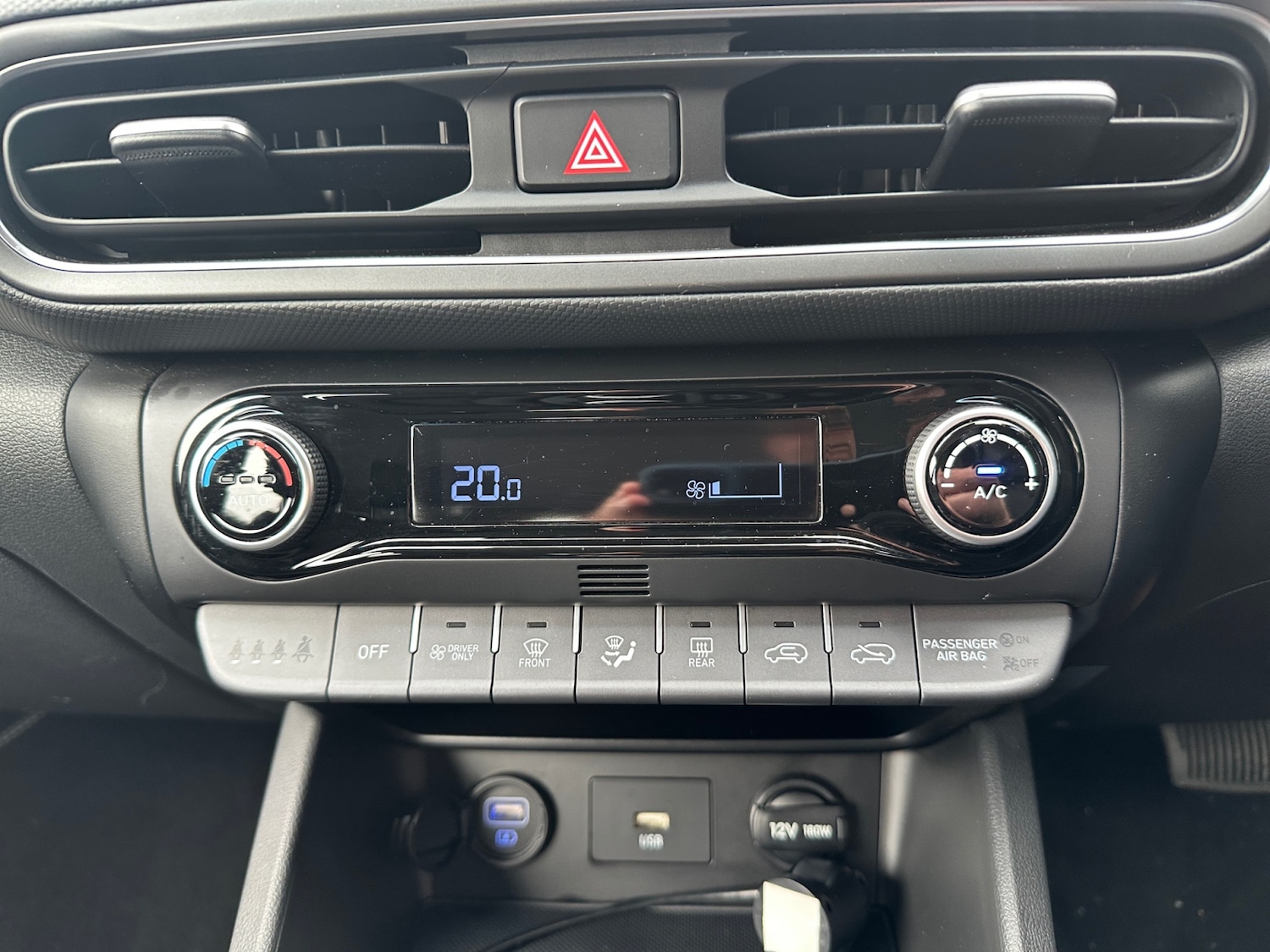 Used Hyundai KONA 2022 for sale - 77890001: Photo 25