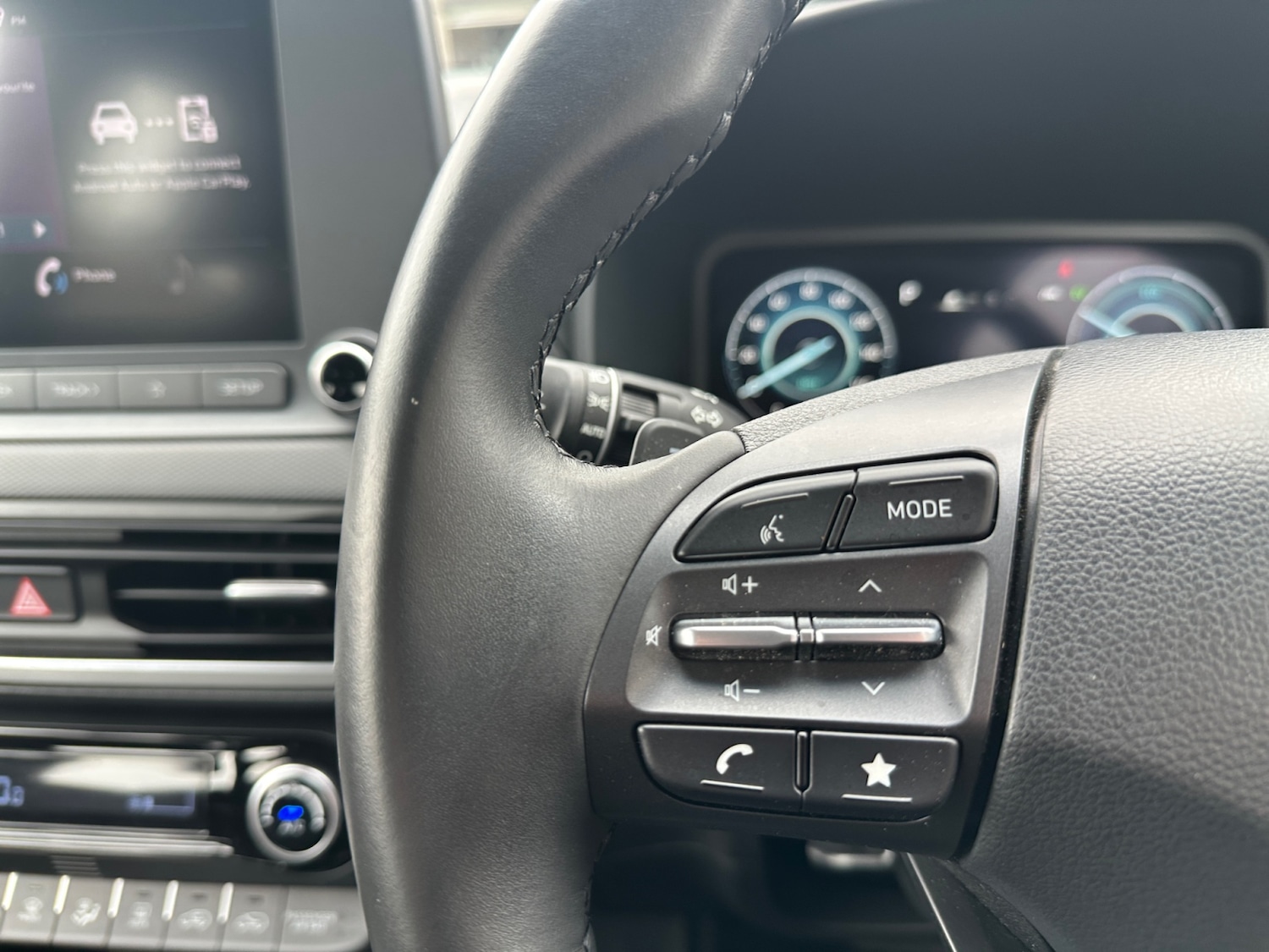 Used Hyundai KONA 2022 for sale - 77890001: Photo 26