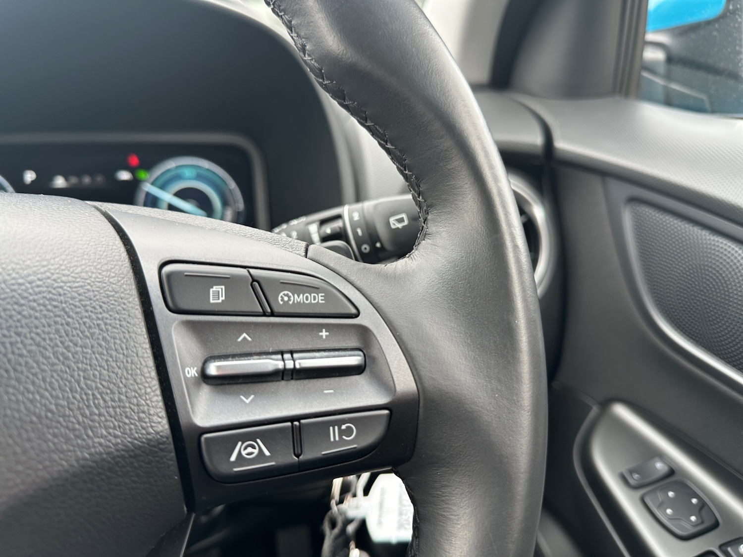 Used Hyundai KONA 2022 for sale - 77890001: Photo 27