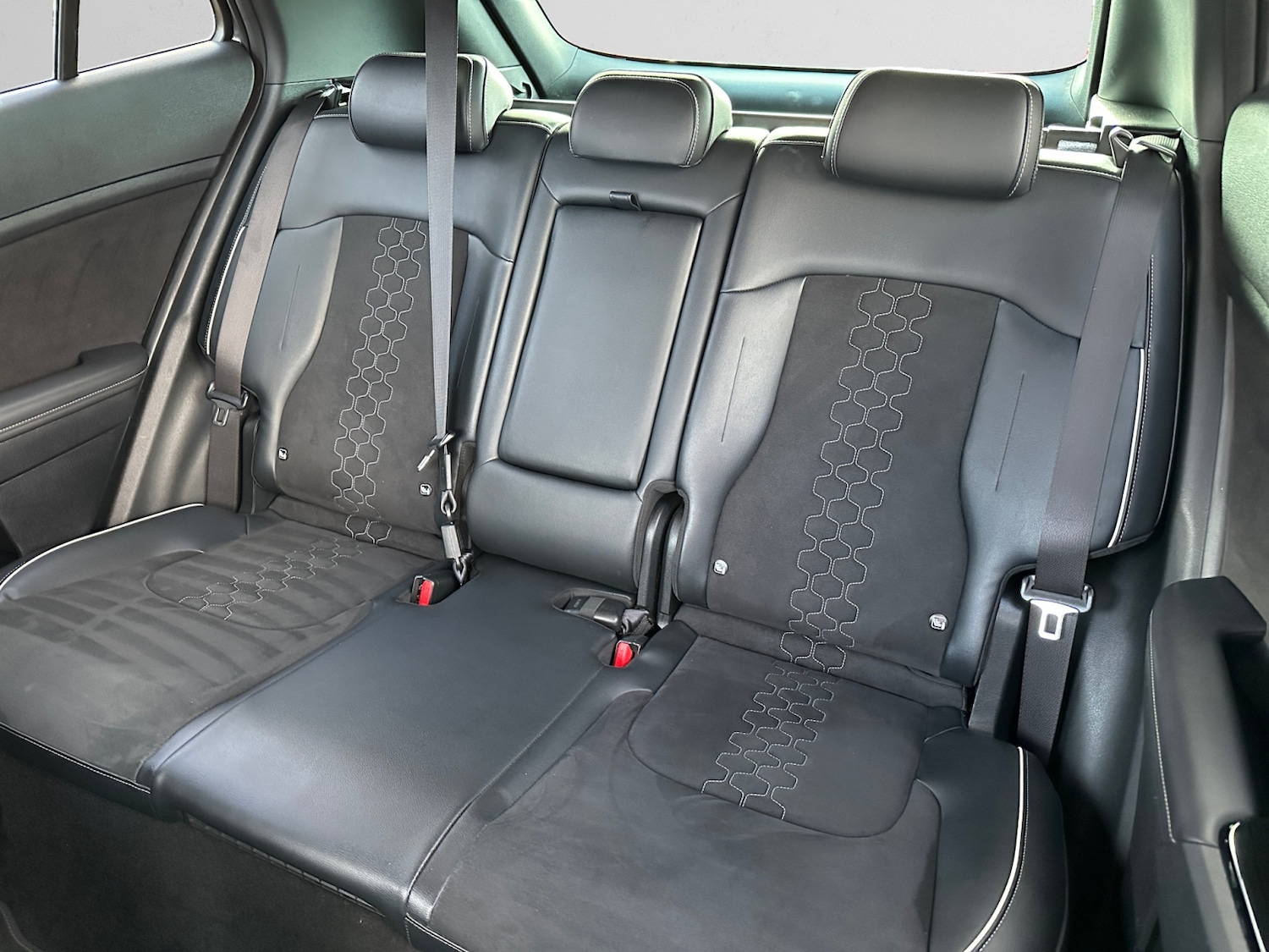 Used Kia Sportage 2022 for sale - 76534018: Photo 11