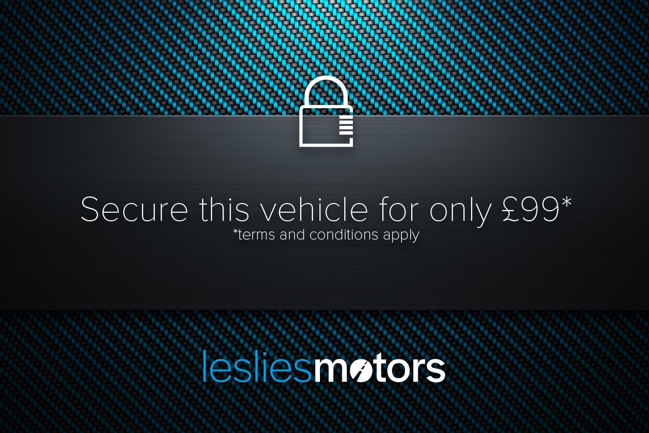 Used Kia Sportage 2022 for sale - 76534018: Photo 13