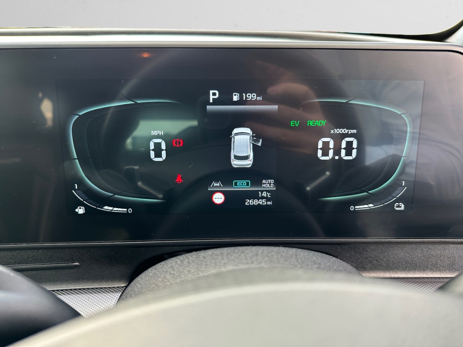 Used Kia Sportage 2022 for sale - 76534018: Photo 22