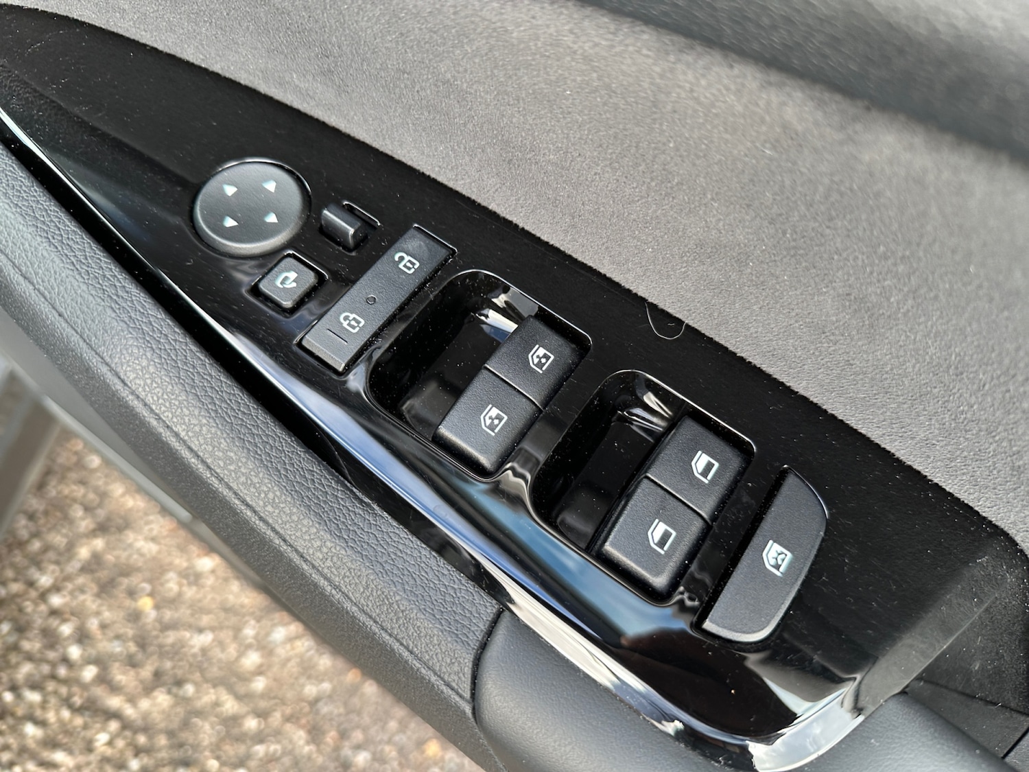 Used Kia Sportage 2022 for sale - 76534018: Photo 27