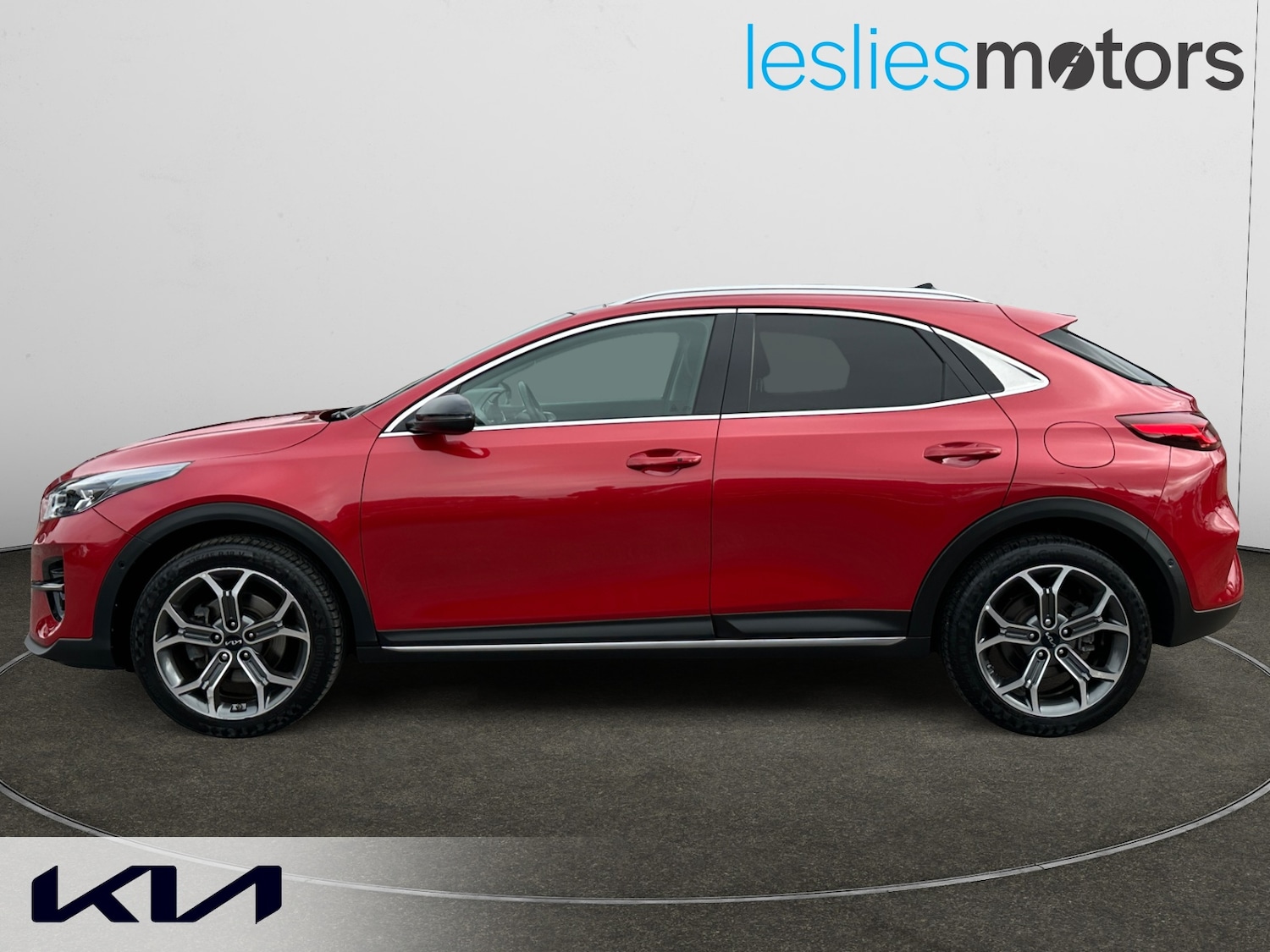 Used Kia XCeed 2022 for sale - 76533983: Photo 17