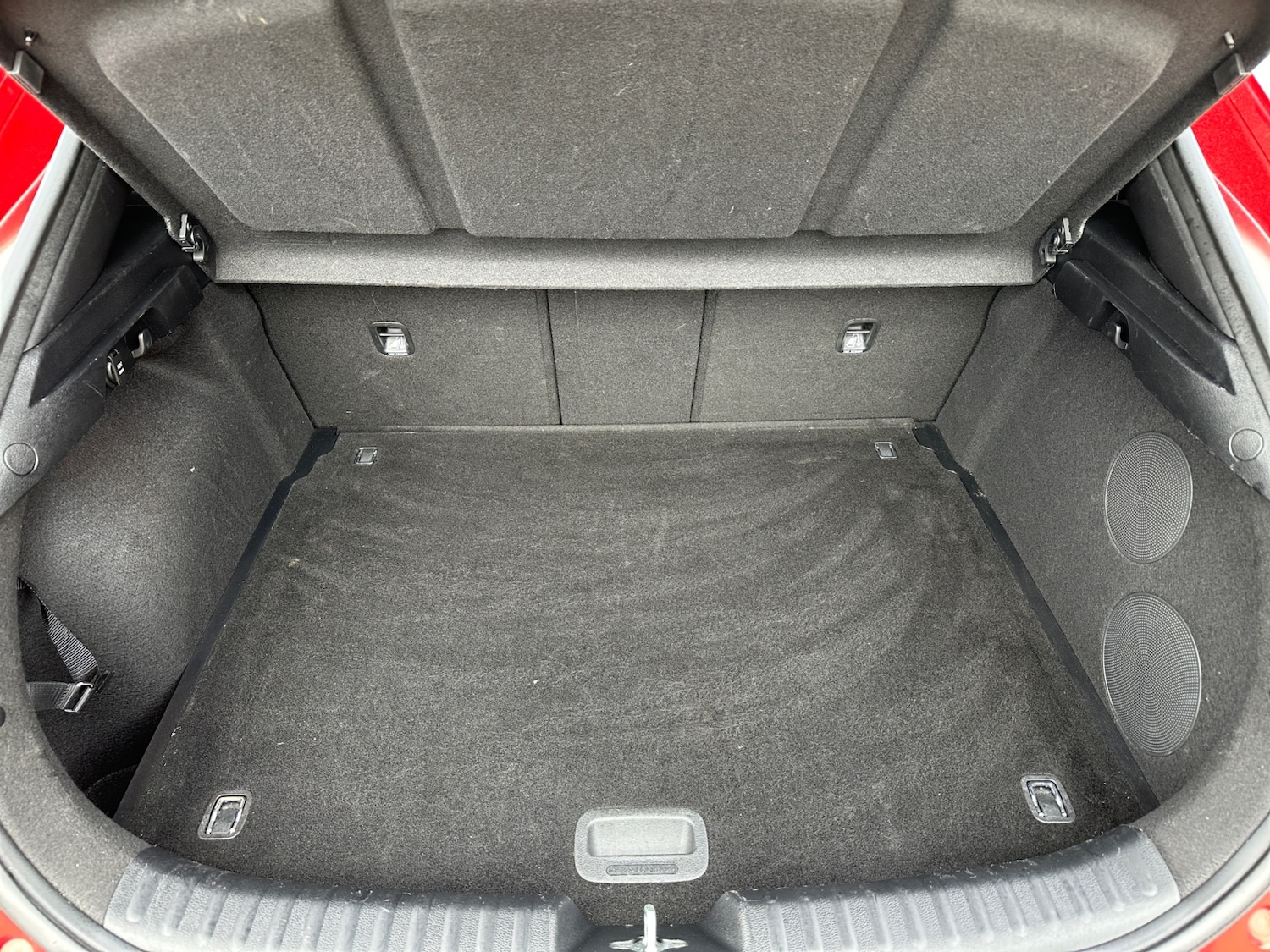 Used Kia XCeed 2022 for sale - 76533983: Photo 20