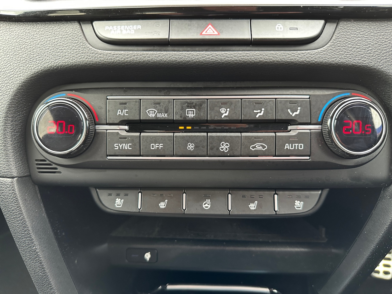 Used Kia XCeed 2022 for sale - 76533983: Photo 24