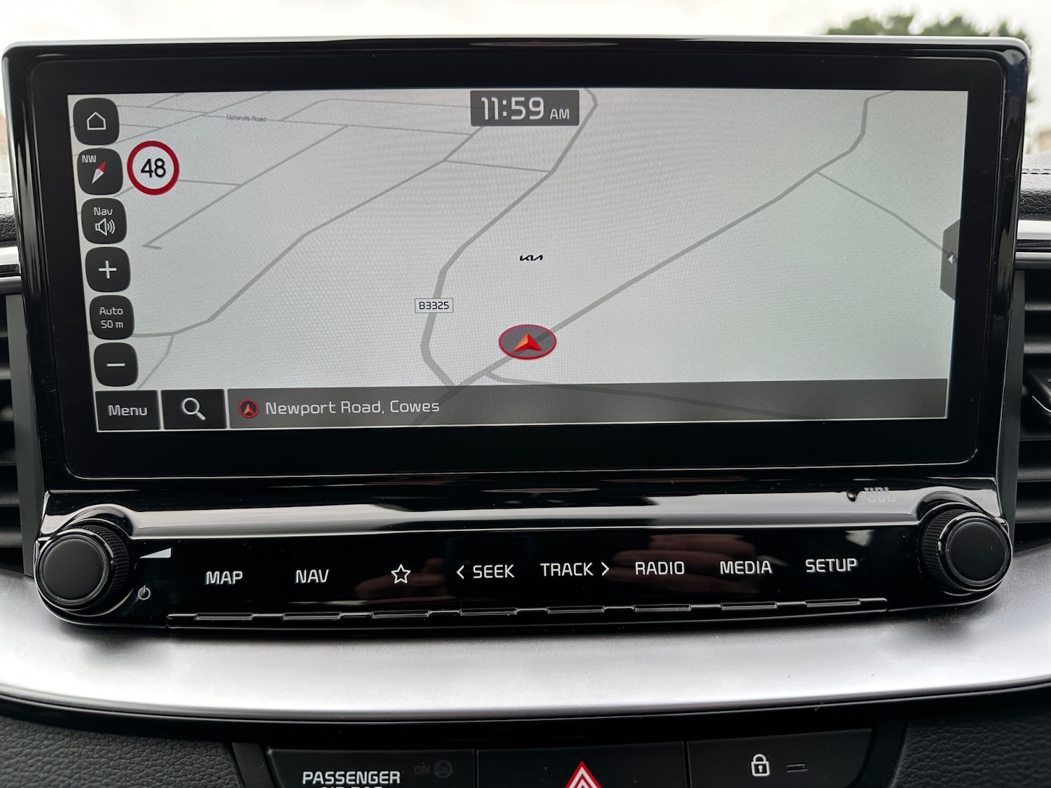 Used Kia XCeed 2022 for sale - 76533983: Photo 25