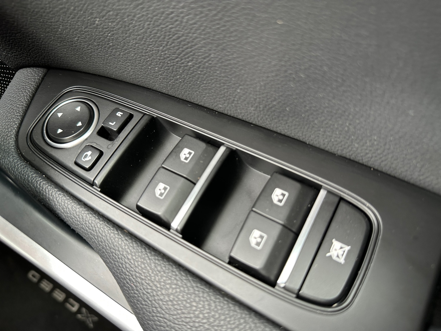 Used Kia XCeed 2022 for sale - 76533983: Photo 28