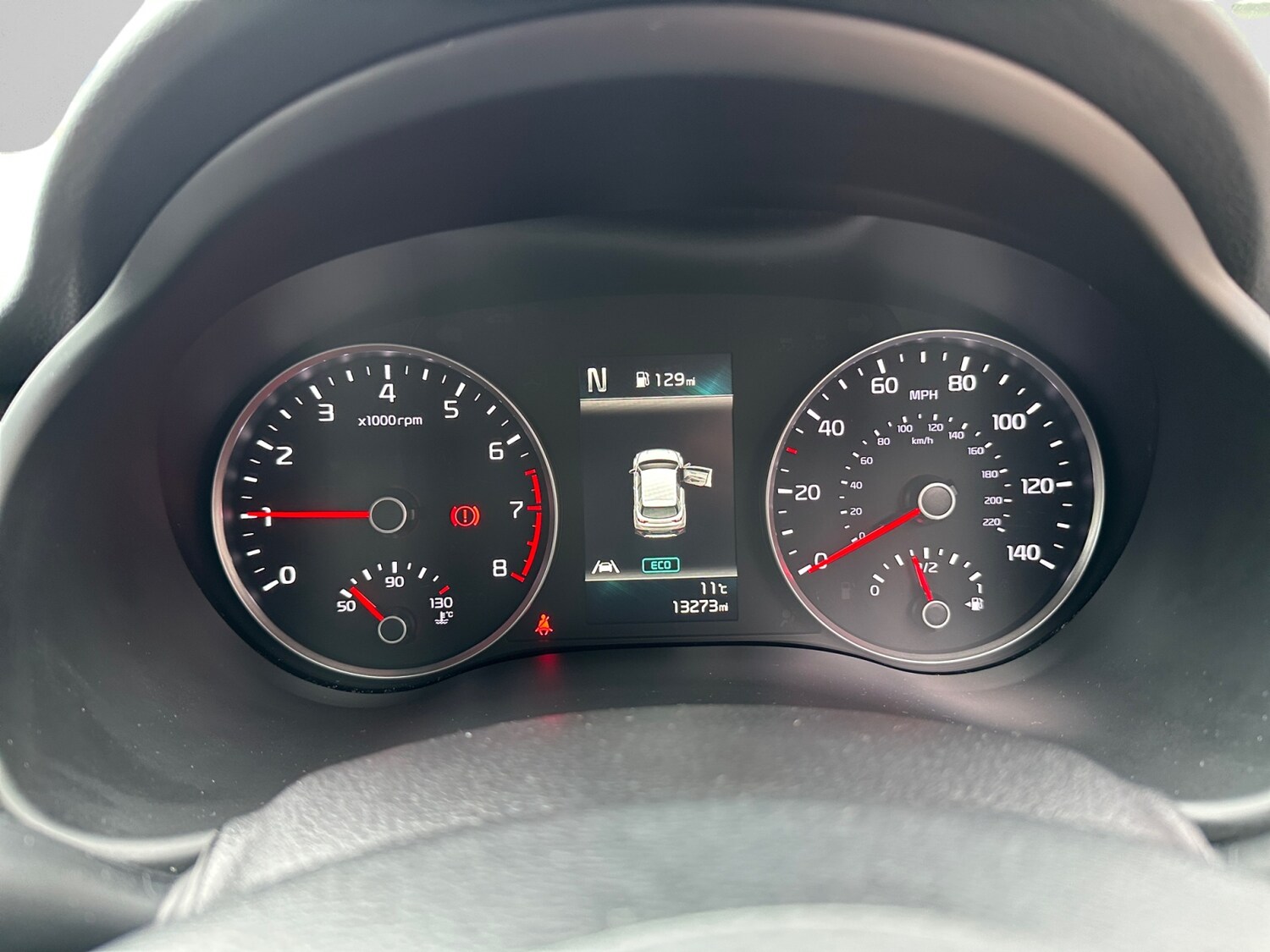 Used Kia Stonic 2022 for sale - 77457786: Photo 15