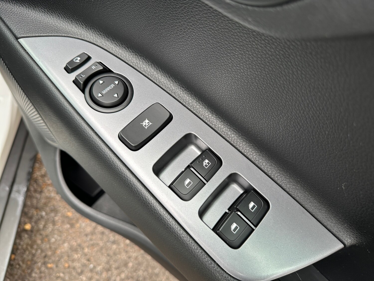 Used Kia Stonic 2022 for sale - 77457786: Photo 20