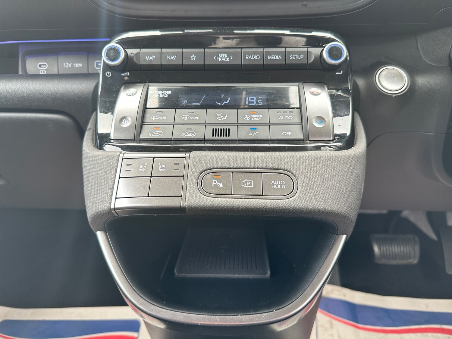 Used Hyundai Other 2025 for sale - 78179800: Photo 10