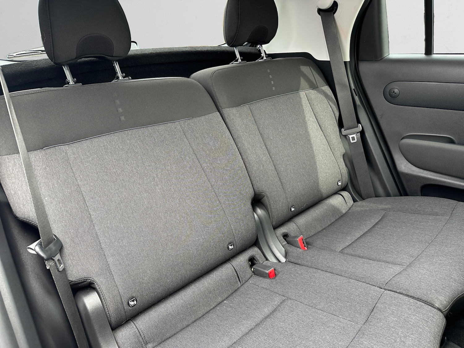 Used Hyundai Other 2025 for sale - 78179800: Photo 11