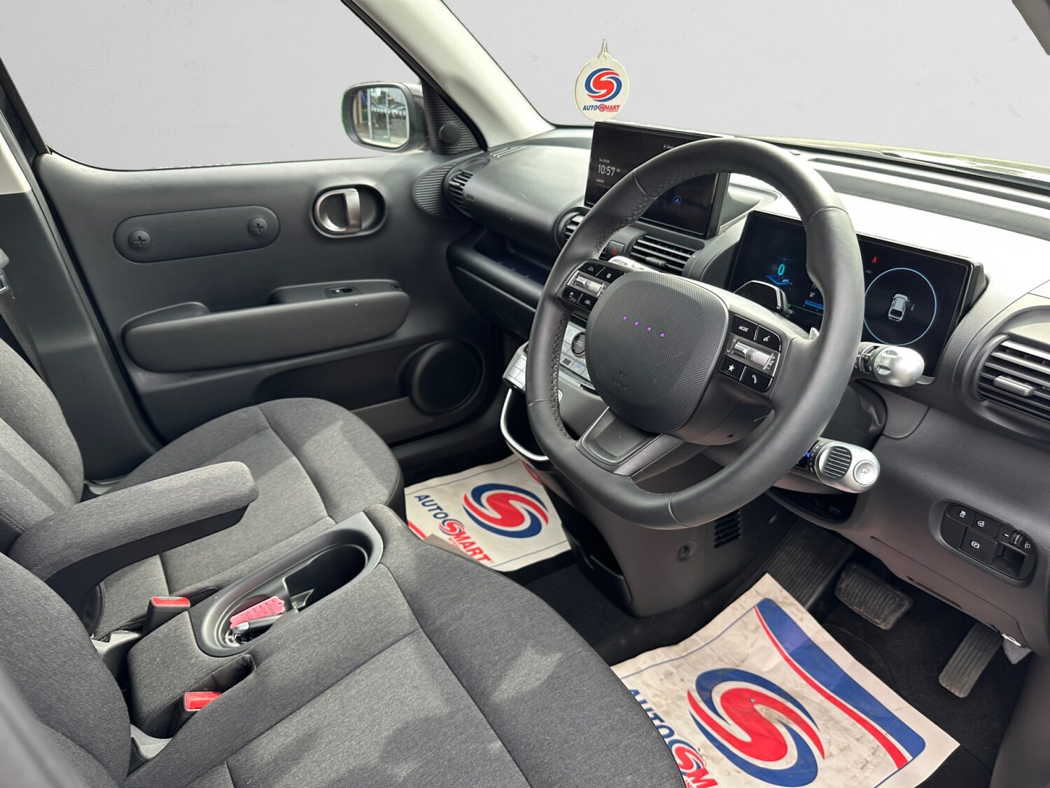 Used Hyundai Other 2025 for sale - 78179800: Photo 14