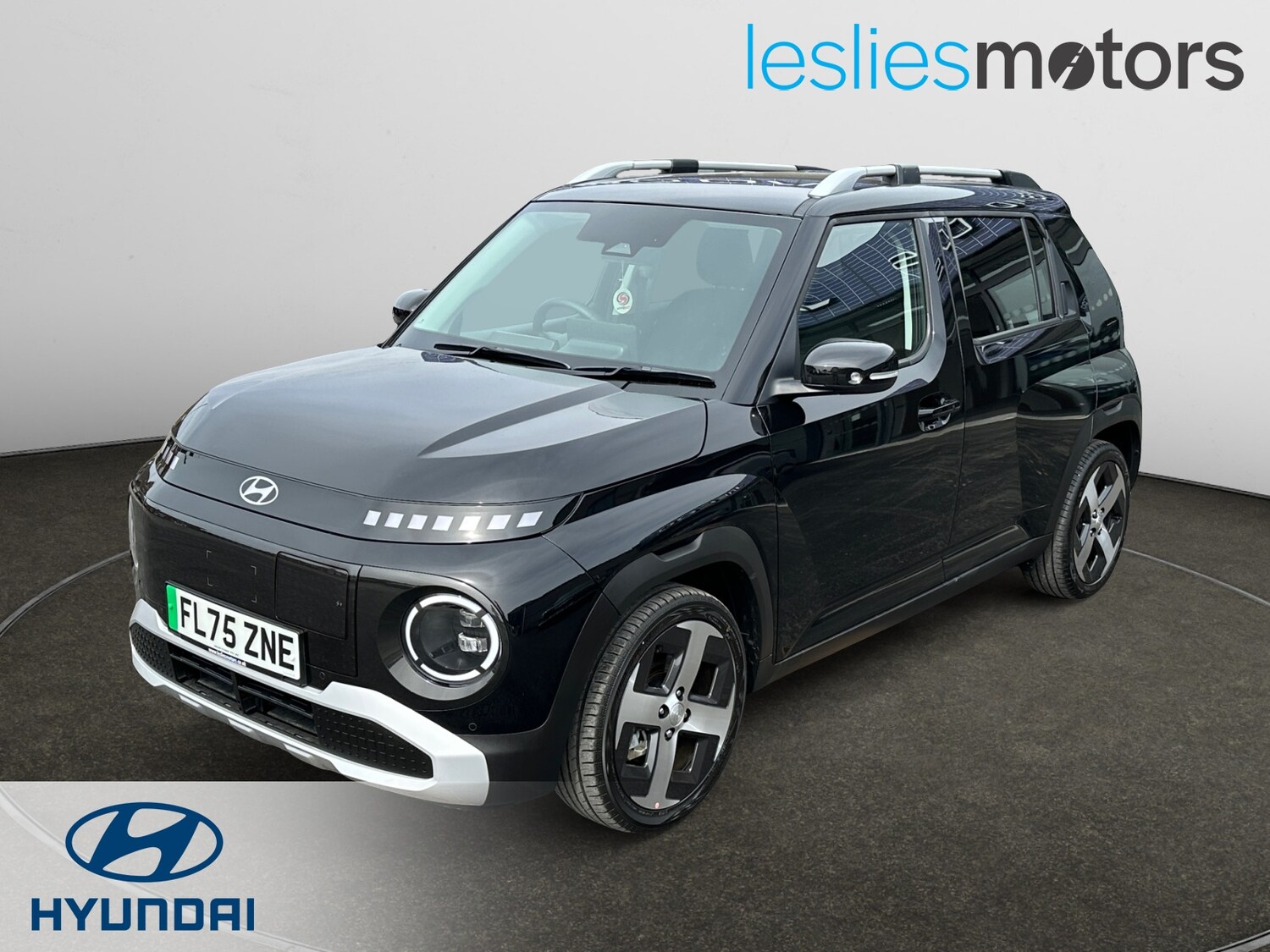 Used Hyundai Other 2025 for sale - 78179800: Photo 15