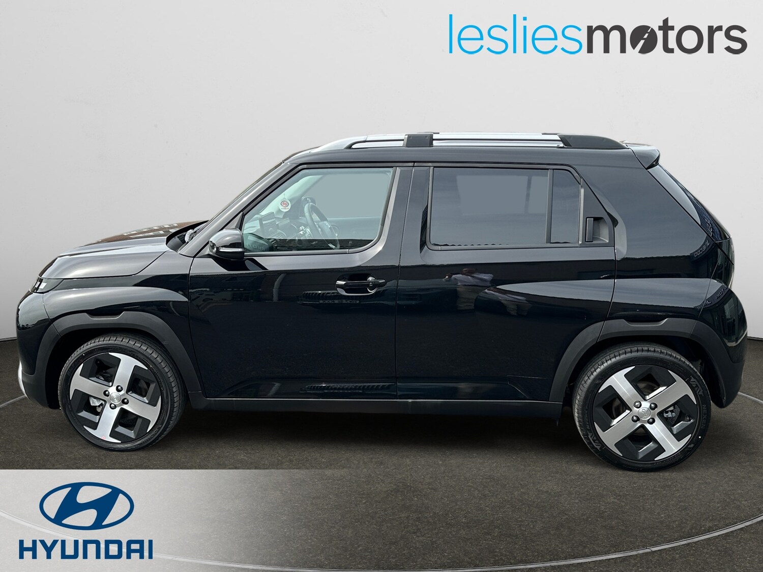 Used Hyundai Other 2025 for sale - 78179800: Photo 17