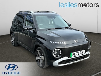 Hyundai Other feature image