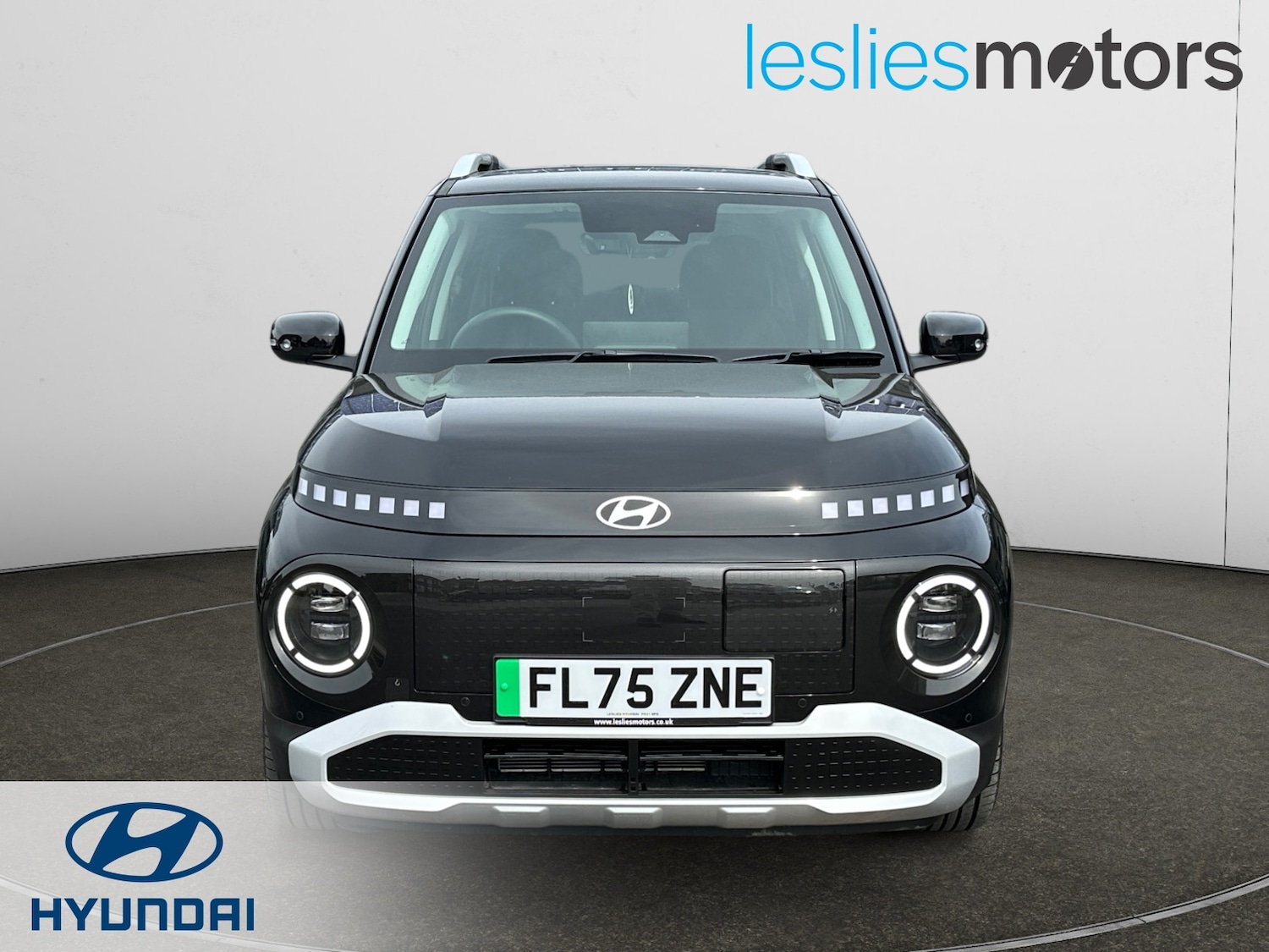 Used Hyundai Other 2025 for sale - 78179800: Photo 2