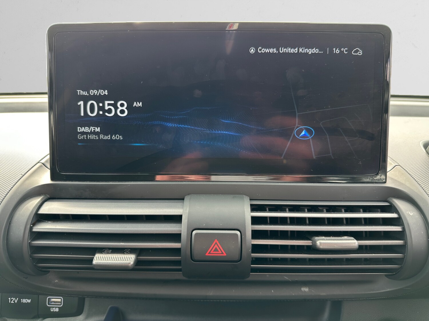 Used Hyundai Other 2025 for sale - 78179800: Photo 21