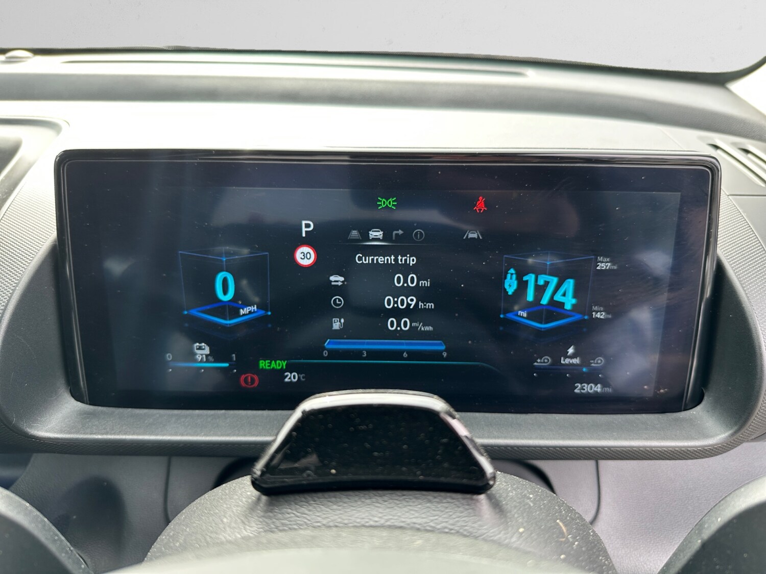 Used Hyundai Other 2025 for sale - 78179800: Photo 22