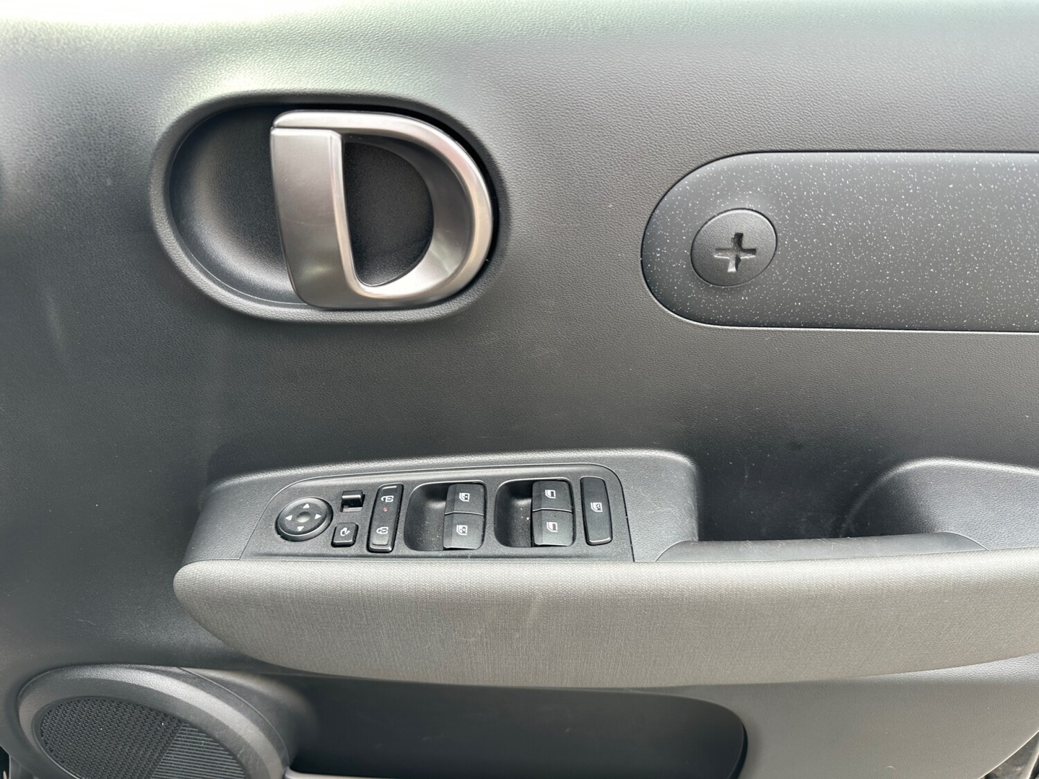 Used Hyundai Other 2025 for sale - 78179800: Photo 27