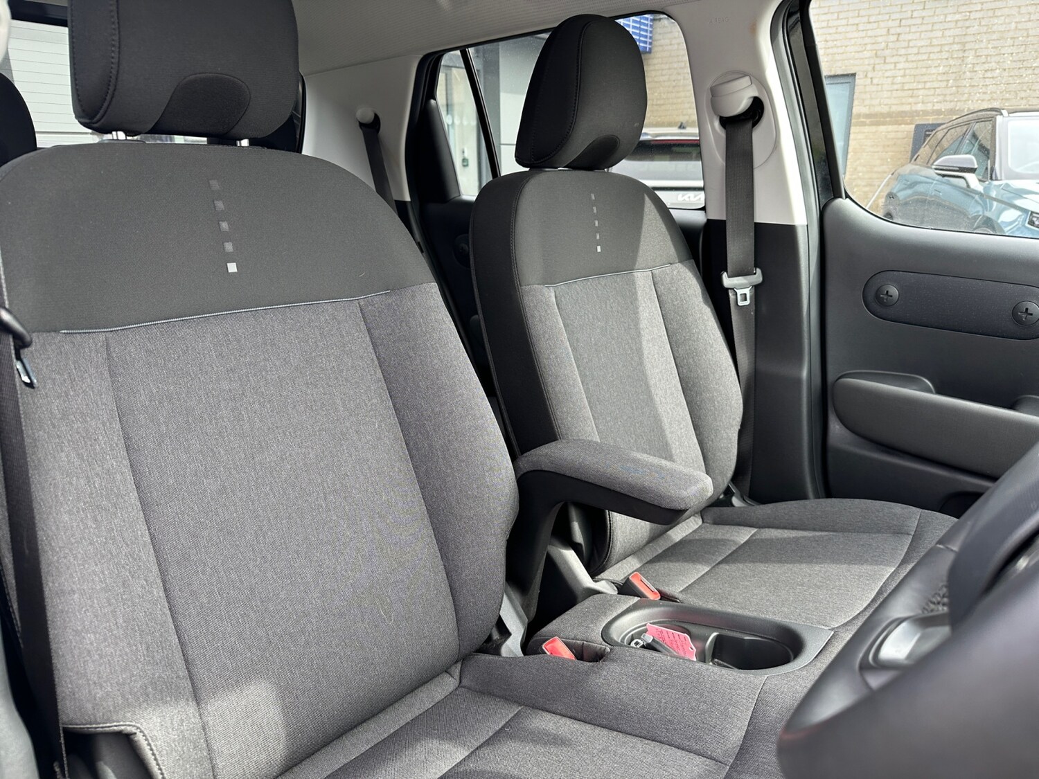 Used Hyundai Other 2025 for sale - 78179800: Photo 29