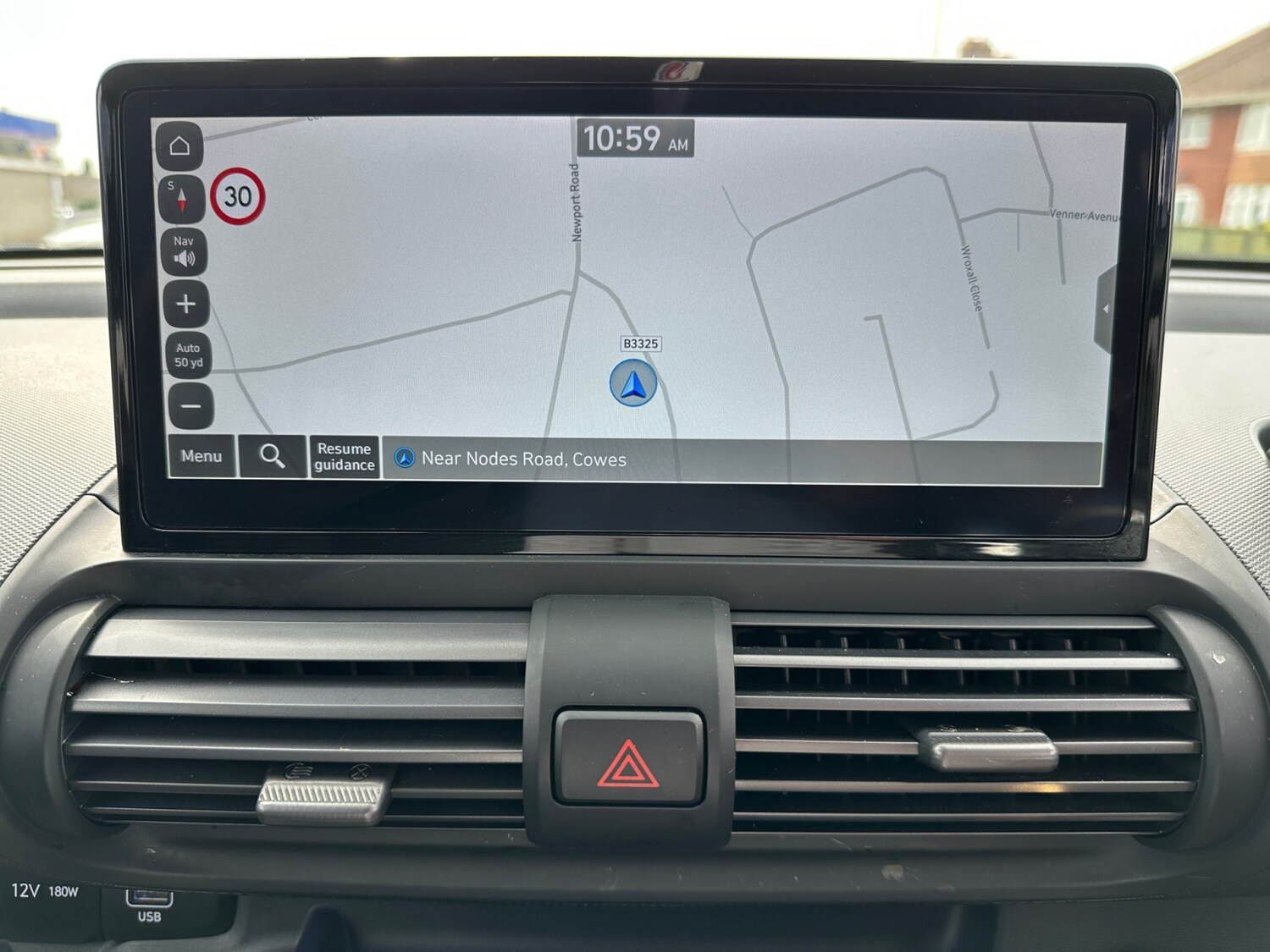 Used Hyundai Other 2025 for sale - 78179800: Photo 30