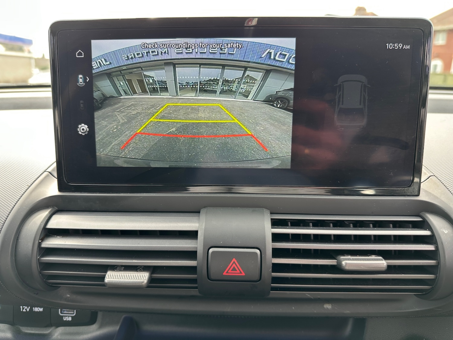 Used Hyundai Other 2025 for sale - 78179800: Photo 31