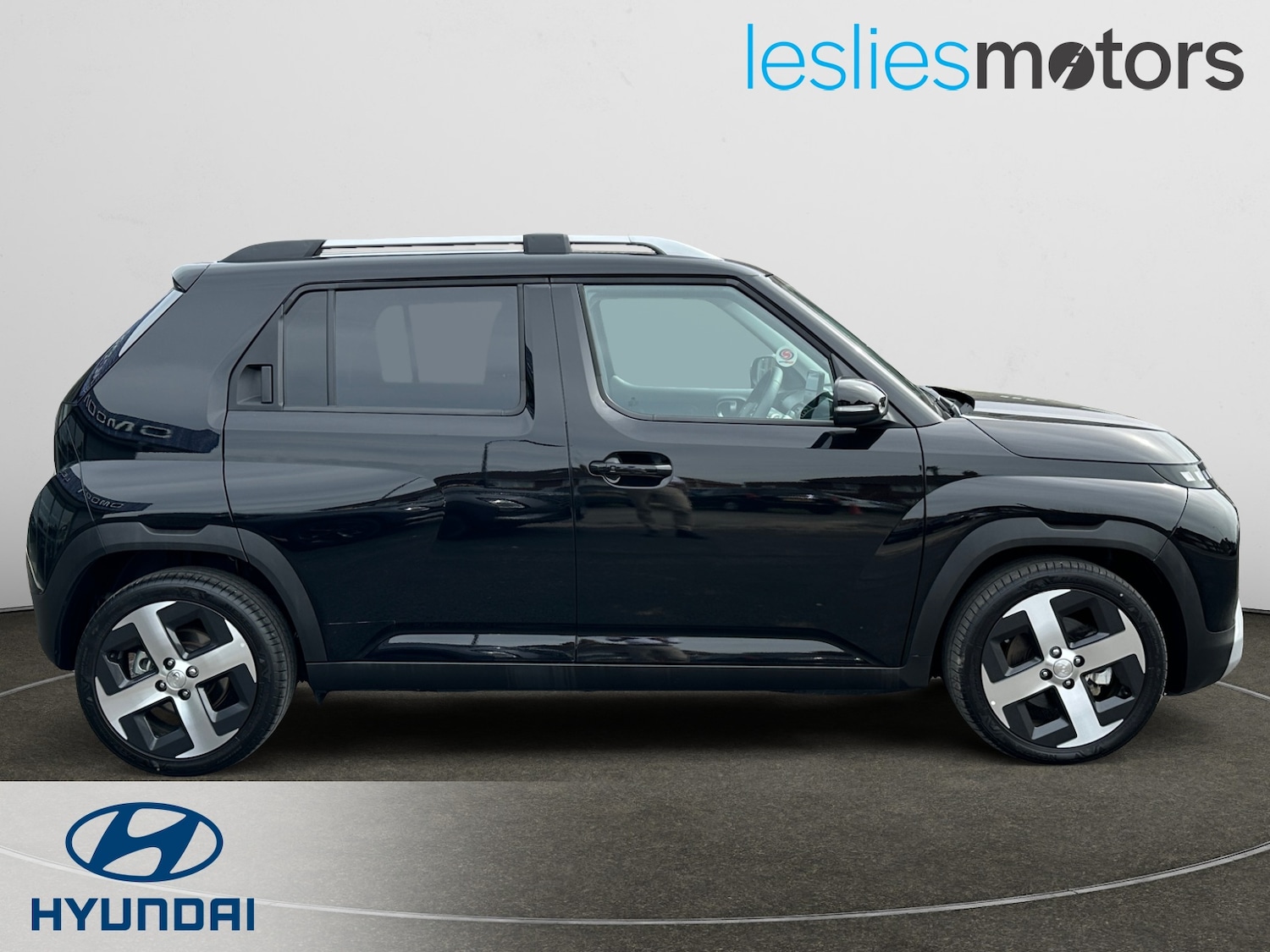 Used Hyundai Other 2025 for sale - 78179800: Photo 5