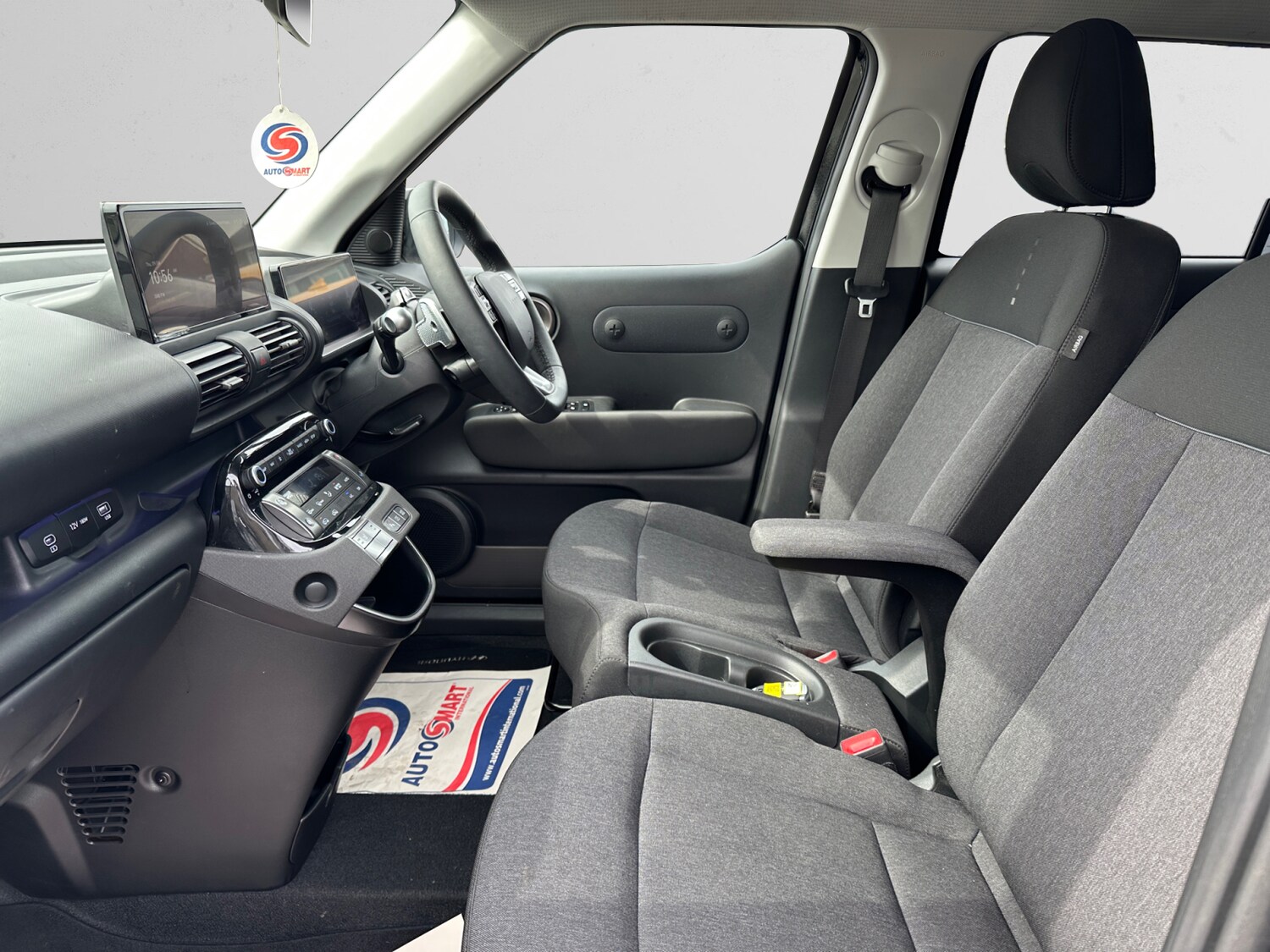 Used Hyundai Other 2025 for sale - 78179800: Photo 6