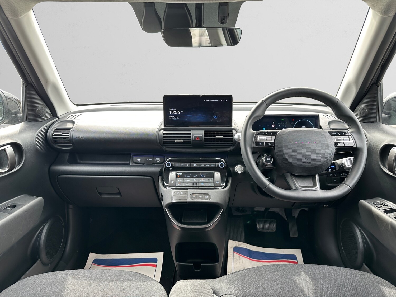 Used Hyundai Other 2025 for sale - 78179800: Photo 7