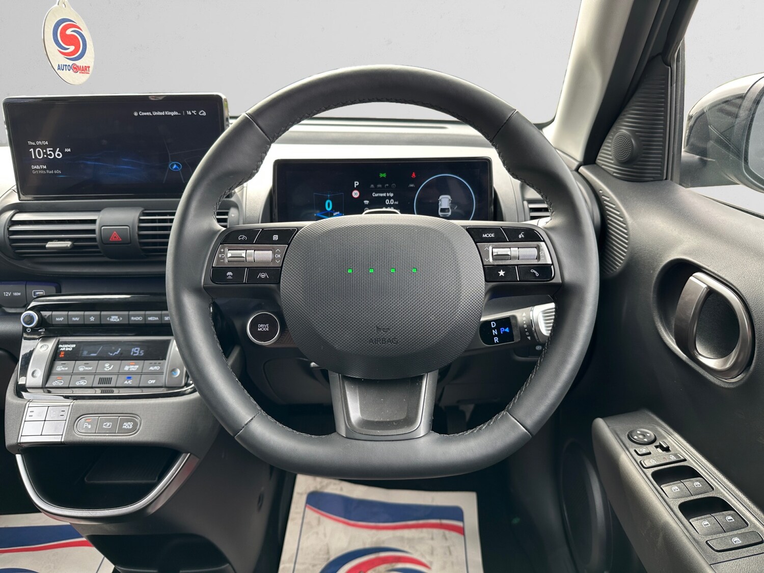 Used Hyundai Other 2025 for sale - 78179800: Photo 9