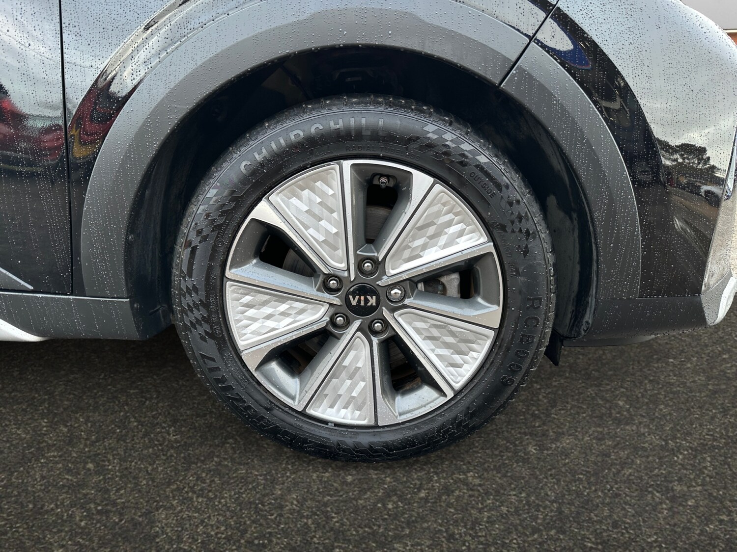 Used Kia Soul 2020 for sale - 77461731: Photo 12