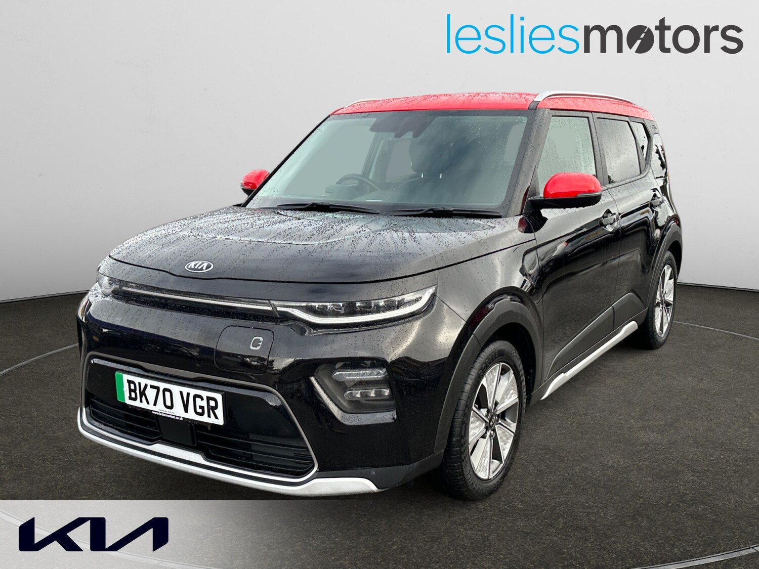 Used Kia Soul 2020 for sale - 77461731: Photo 15