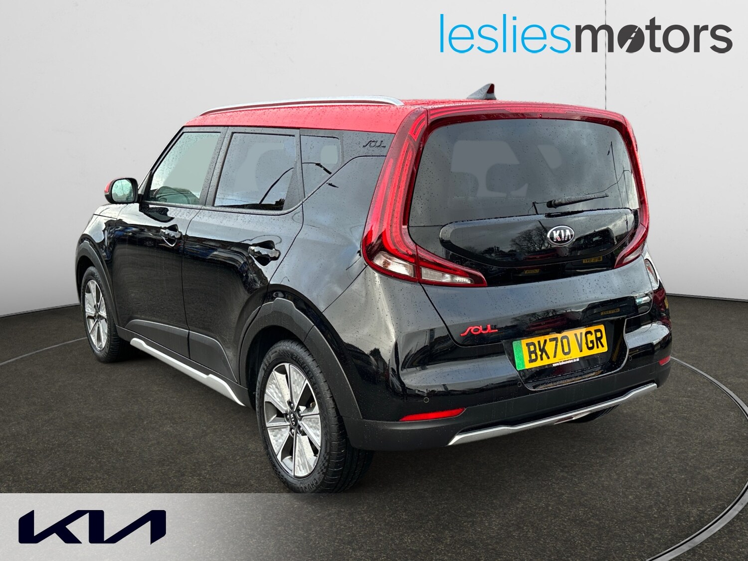 Used Kia Soul 2020 for sale - 77461731: Photo 16