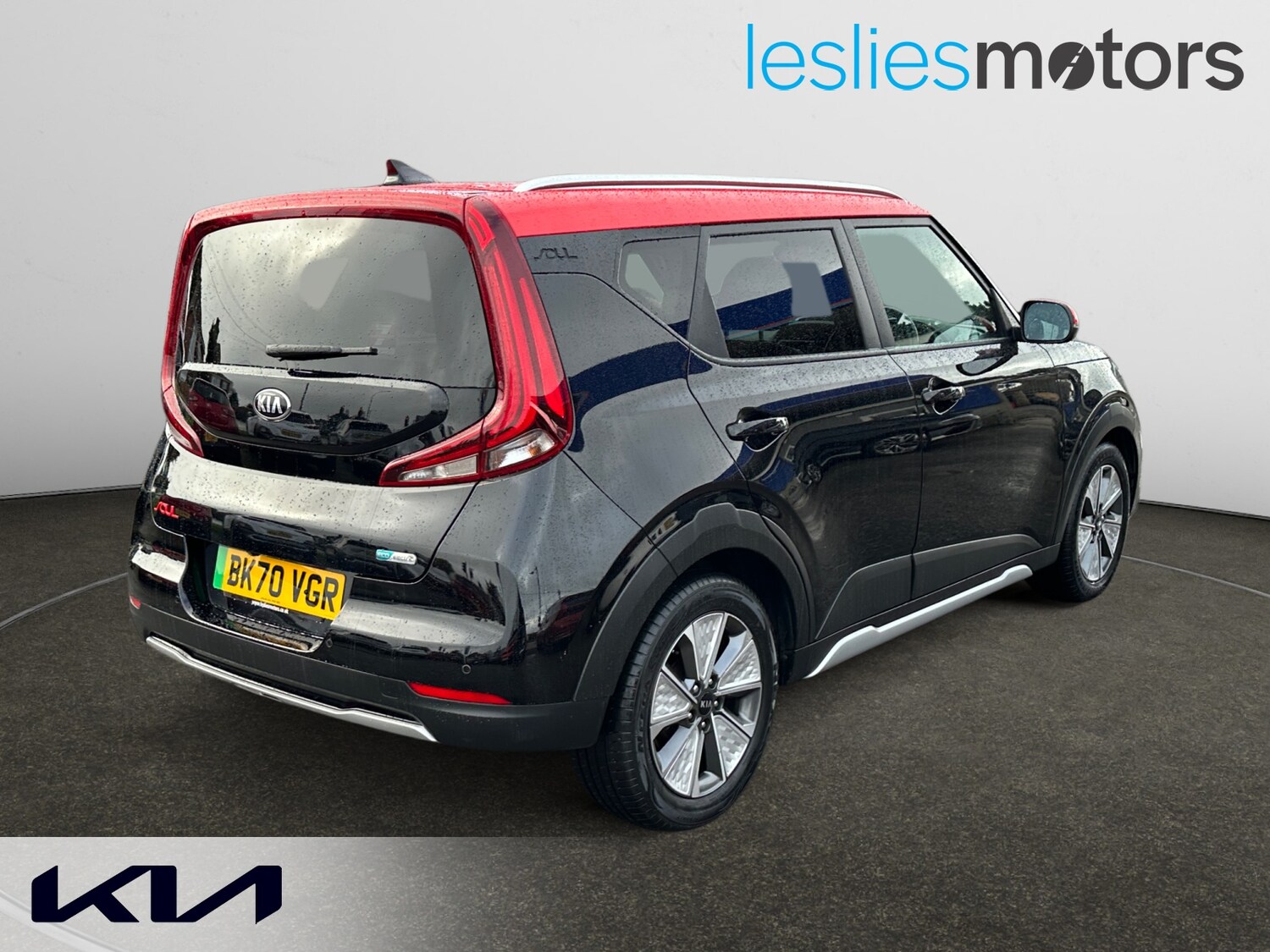 Used Kia Soul 2020 for sale - 77461731: Photo 19