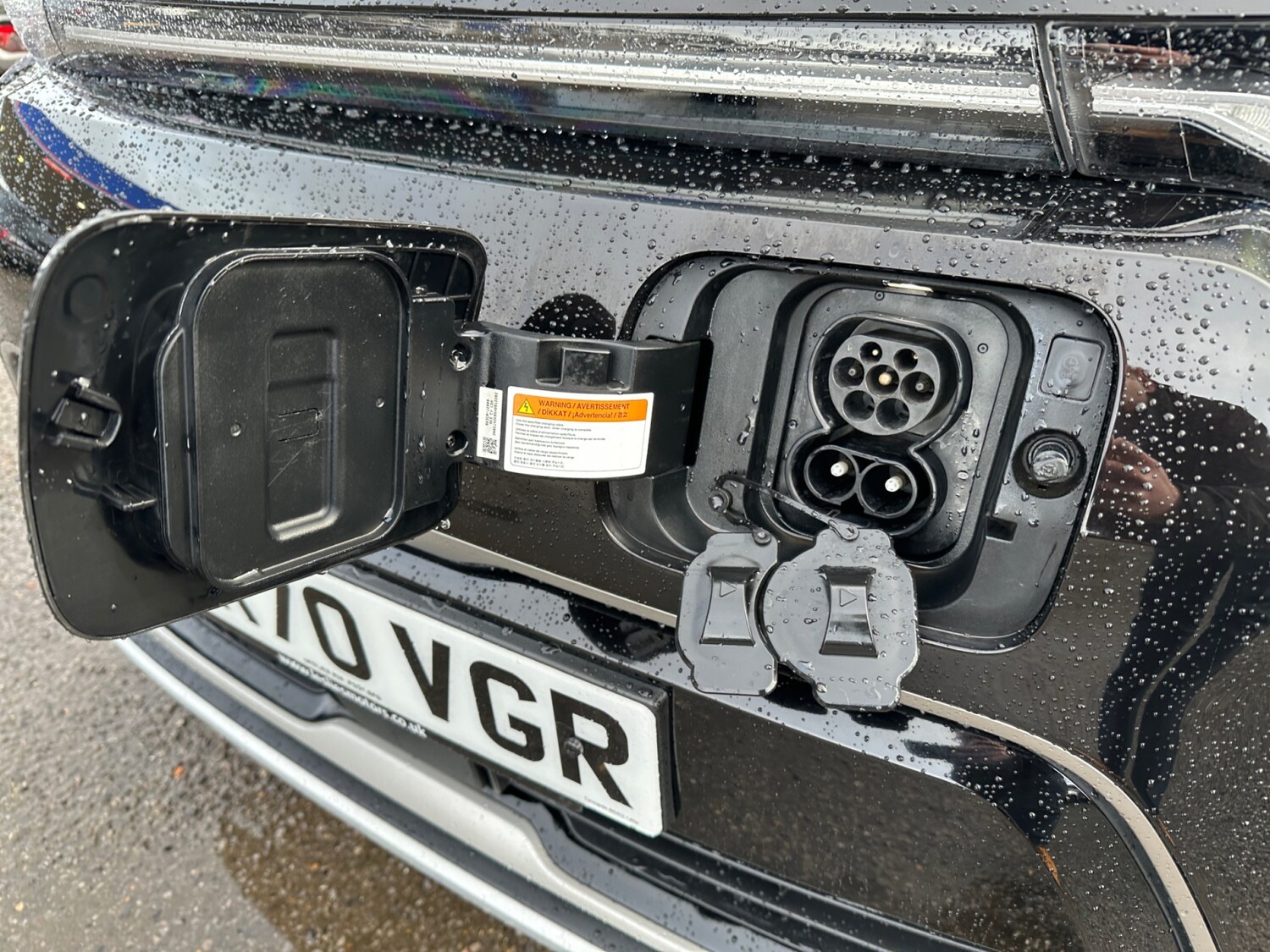 Used Kia Soul 2020 for sale - 77461731: Photo 24