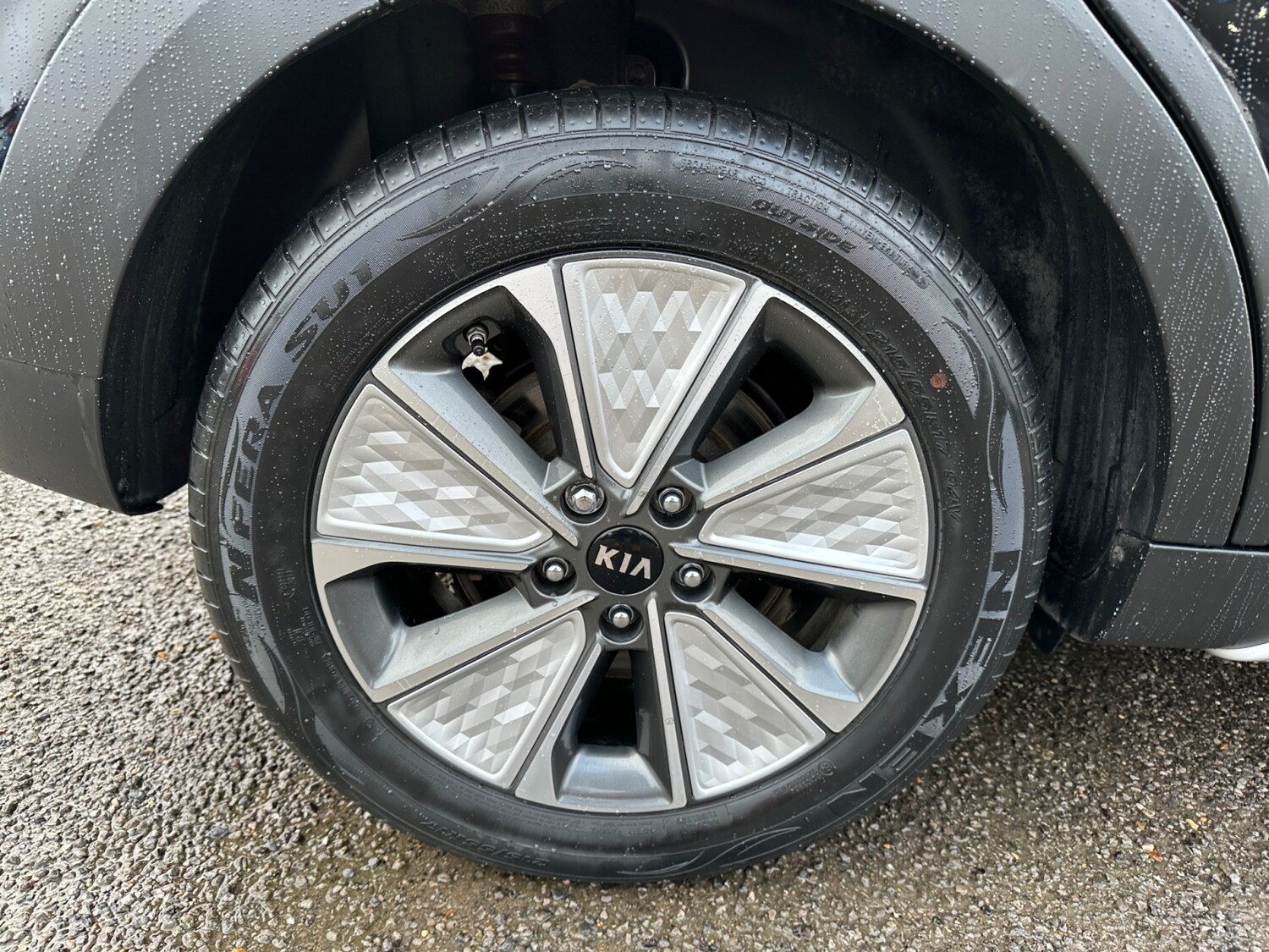 Used Kia Soul 2020 for sale - 77461731: Photo 26