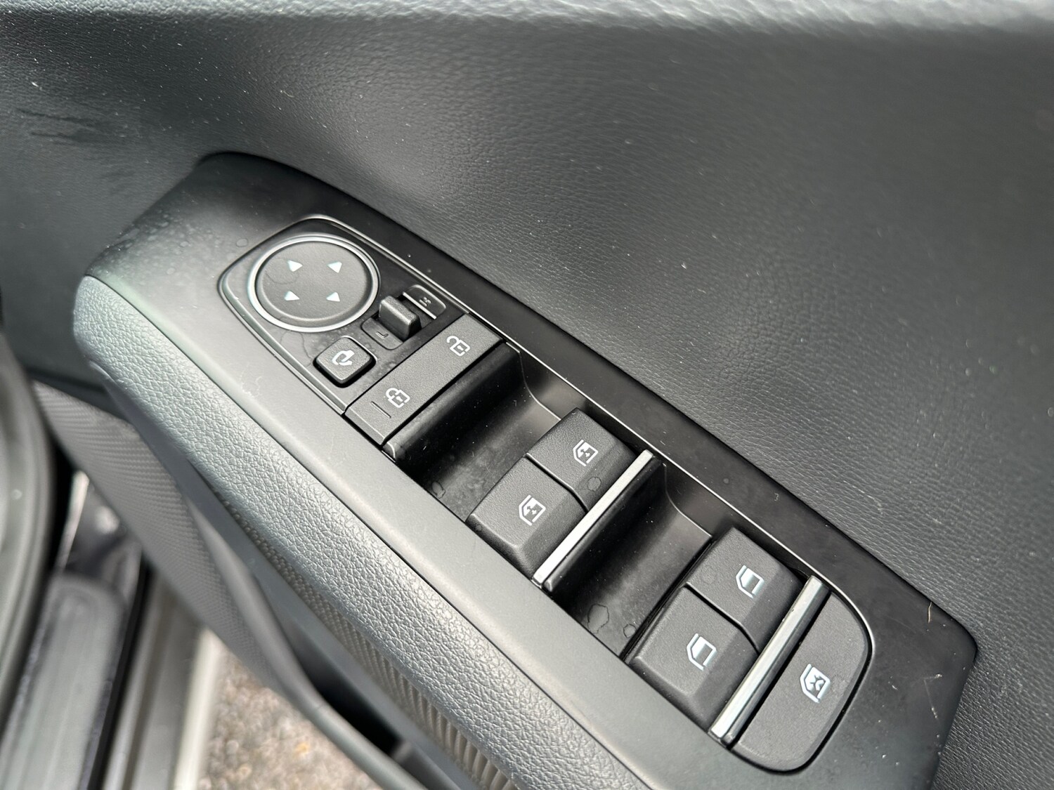 Used Kia Soul 2020 for sale - 77461731: Photo 27