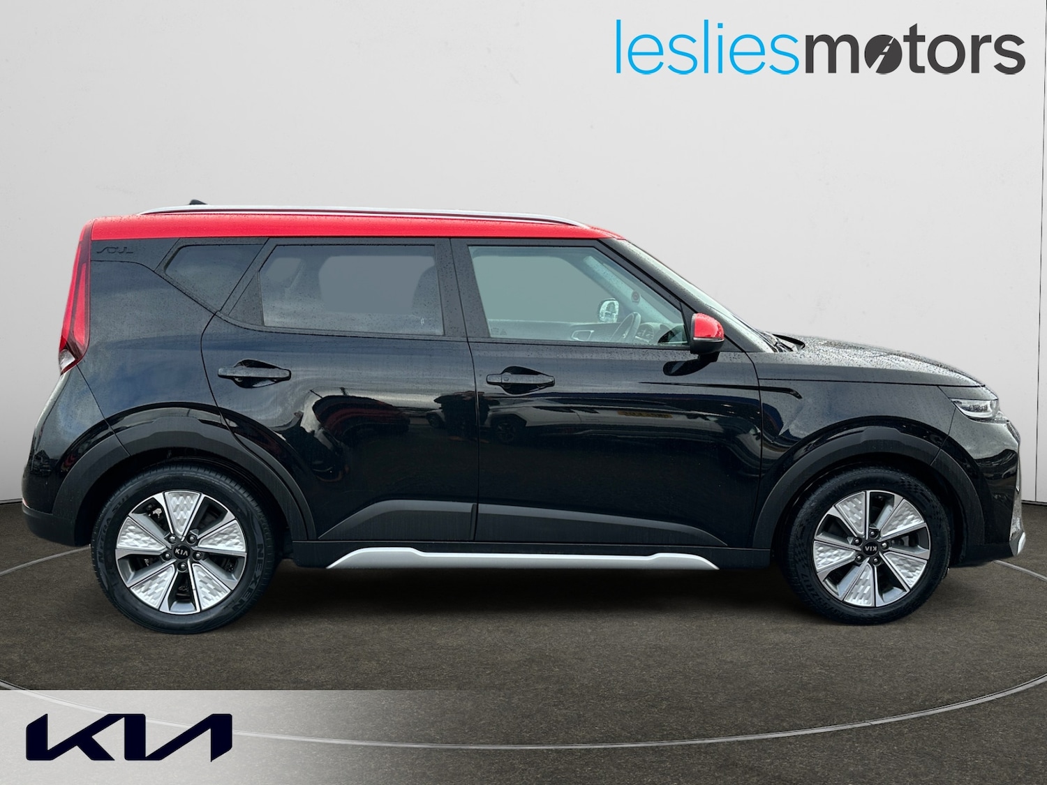 Used Kia Soul 2020 for sale - 77461731: Photo 5