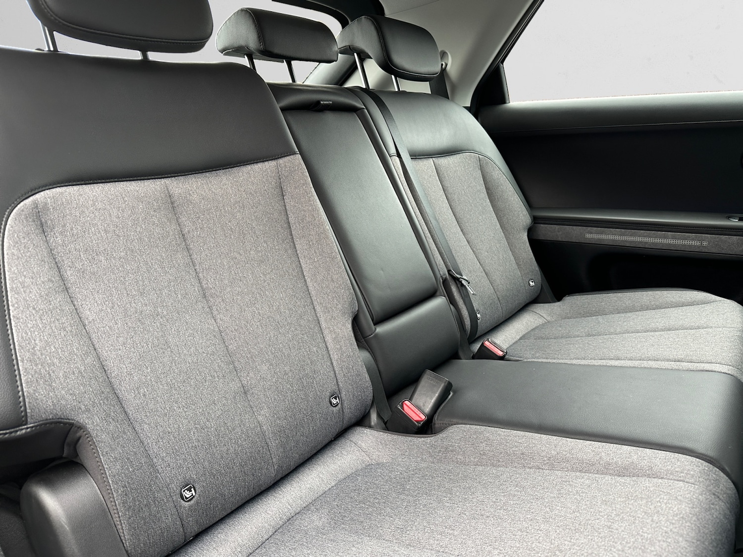 Used Hyundai IONIQ 5 2023 for sale - 78081014: Photo 11