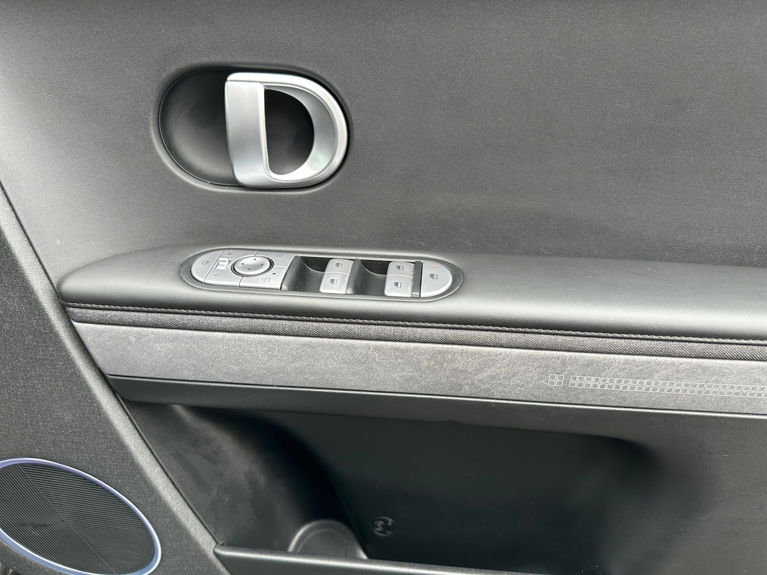 Used Hyundai IONIQ 5 2023 for sale - 78081014: Photo 27