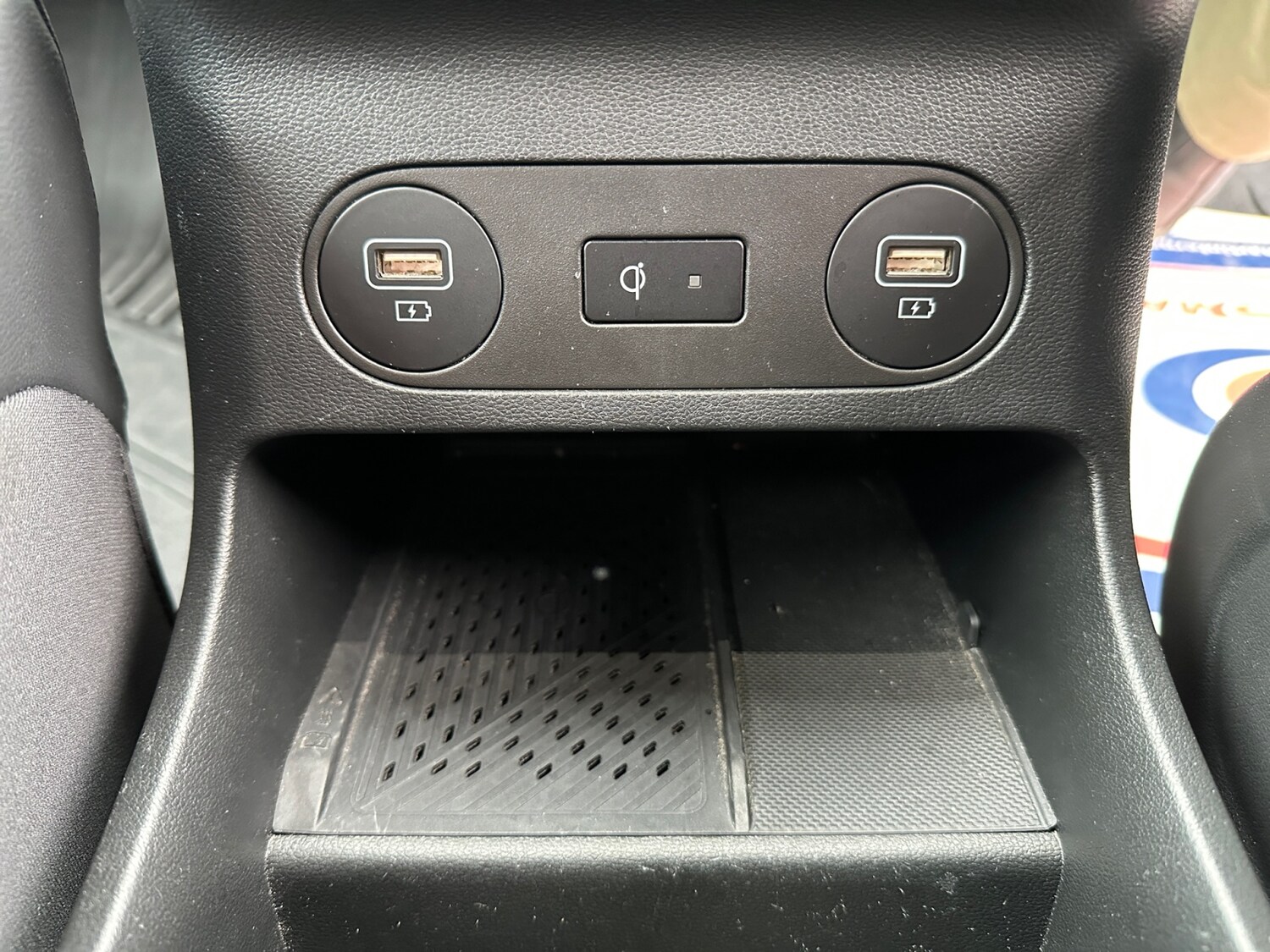 Used Hyundai IONIQ 5 2023 for sale - 78081014: Photo 31