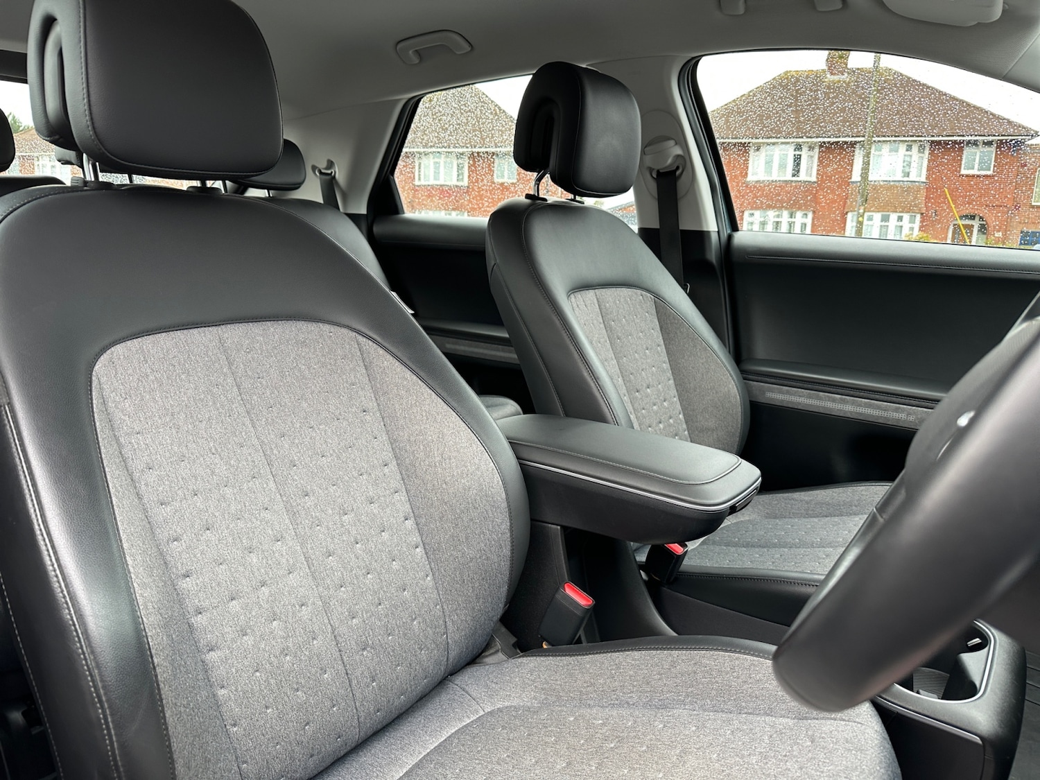 Used Hyundai IONIQ 5 2023 for sale - 78081014: Photo 32