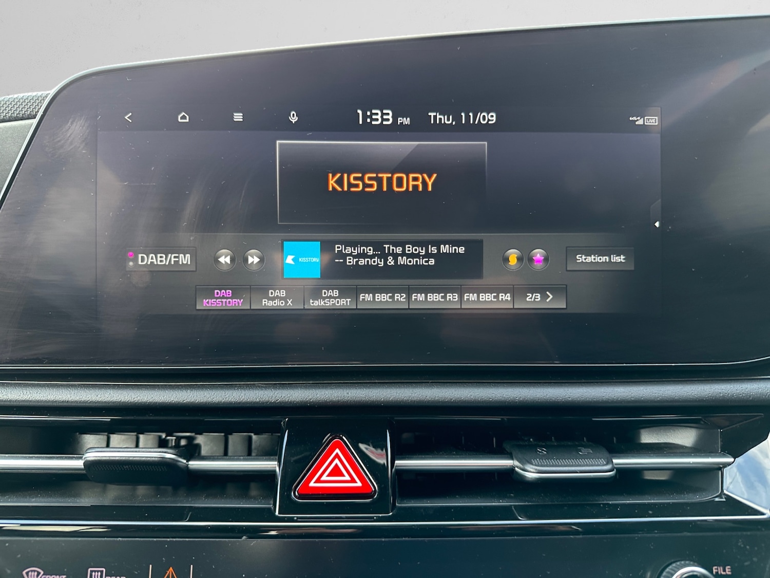 Used Kia Niro 2025 for sale - 76766105: Photo 21