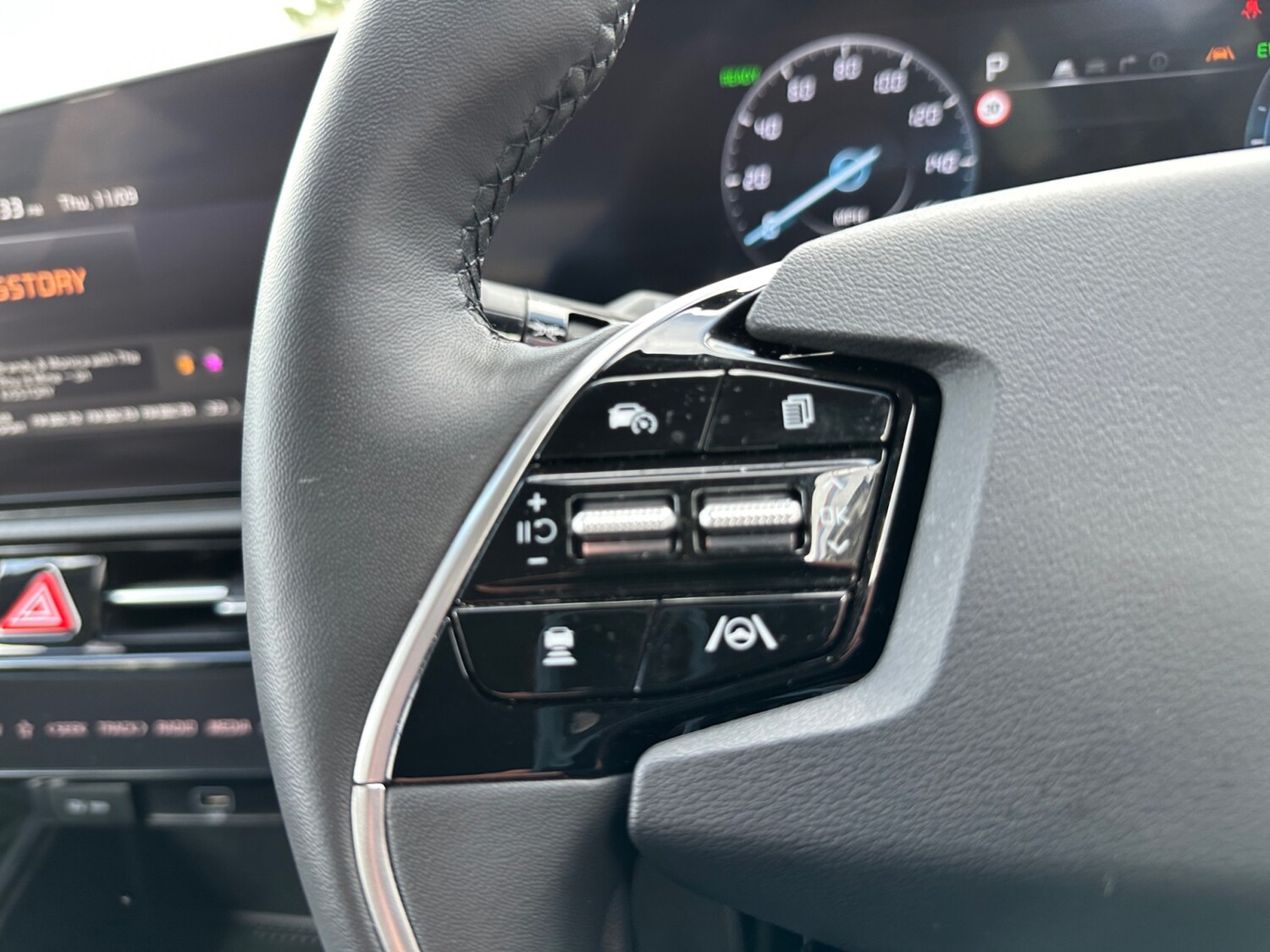 Used Kia Niro 2025 for sale - 76766105: Photo 26