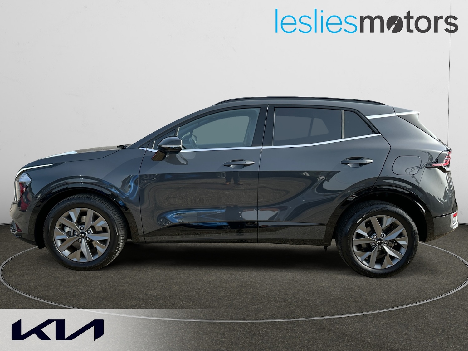 Used Kia Sportage 2024 for sale - 77762836: Photo 17