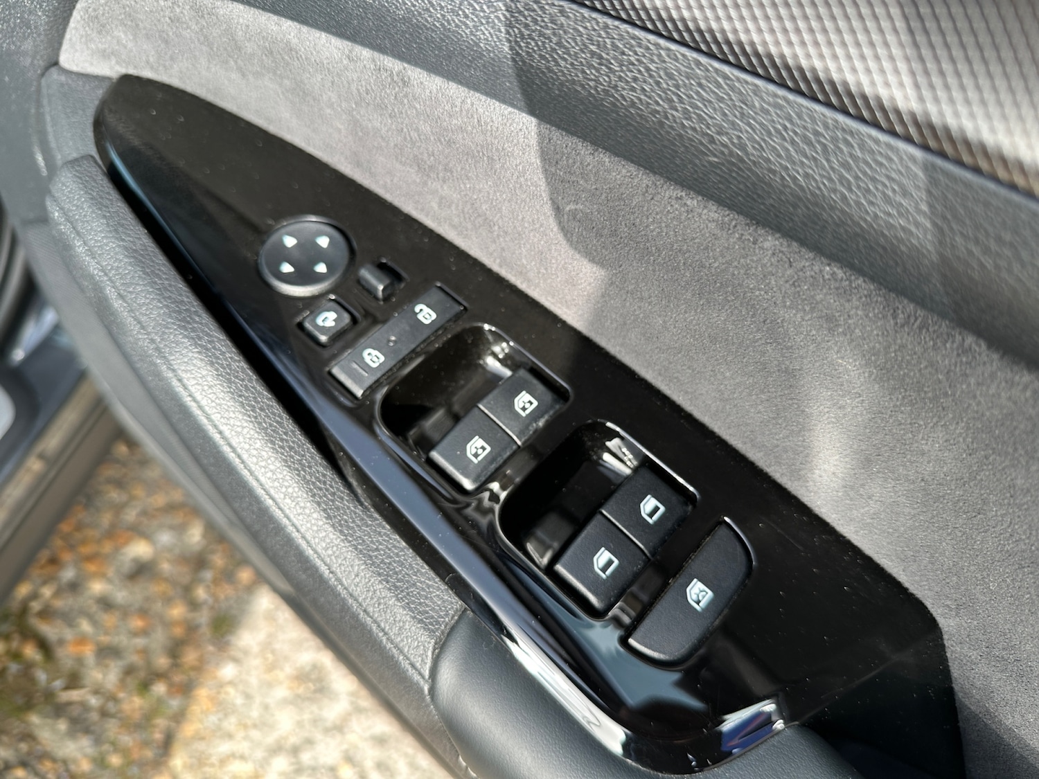 Used Kia Sportage 2024 for sale - 77762836: Photo 27