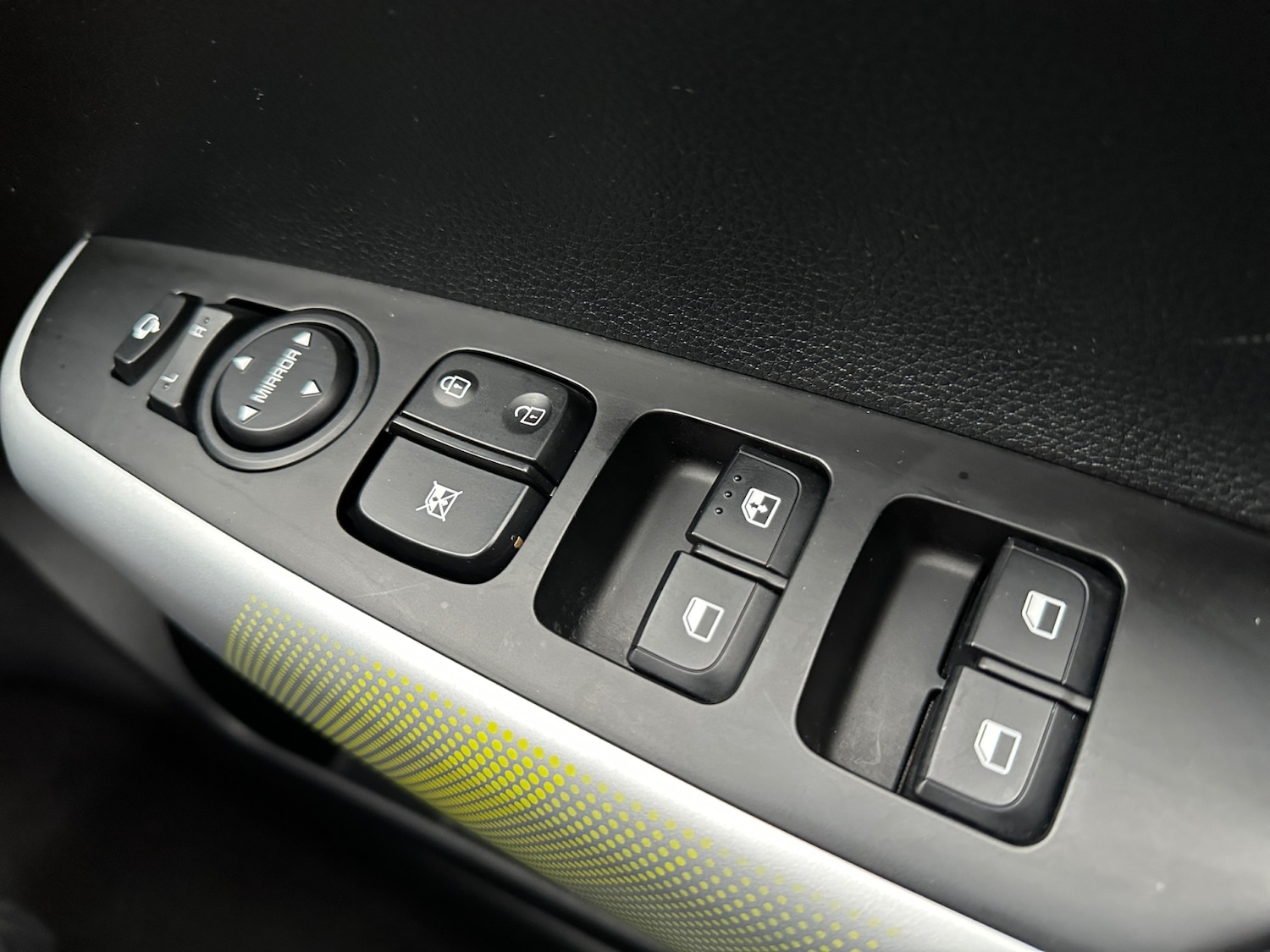 Used Kia Picanto 2021 for sale - 77137700: Photo 27